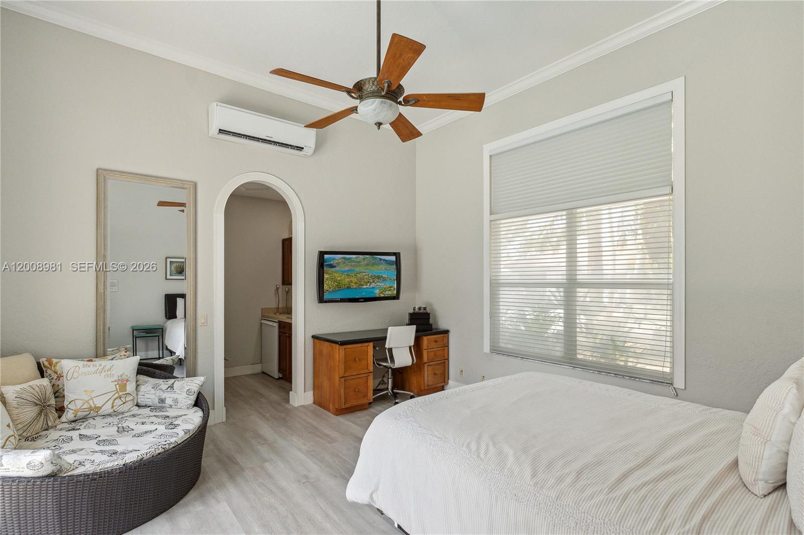 Weston Hills - Residential