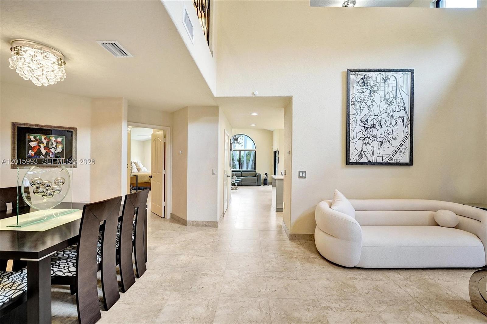 EMBASSY LAKES - Residential