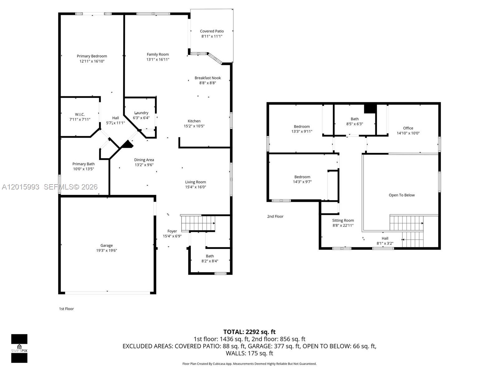 EMBASSY LAKES - Residential