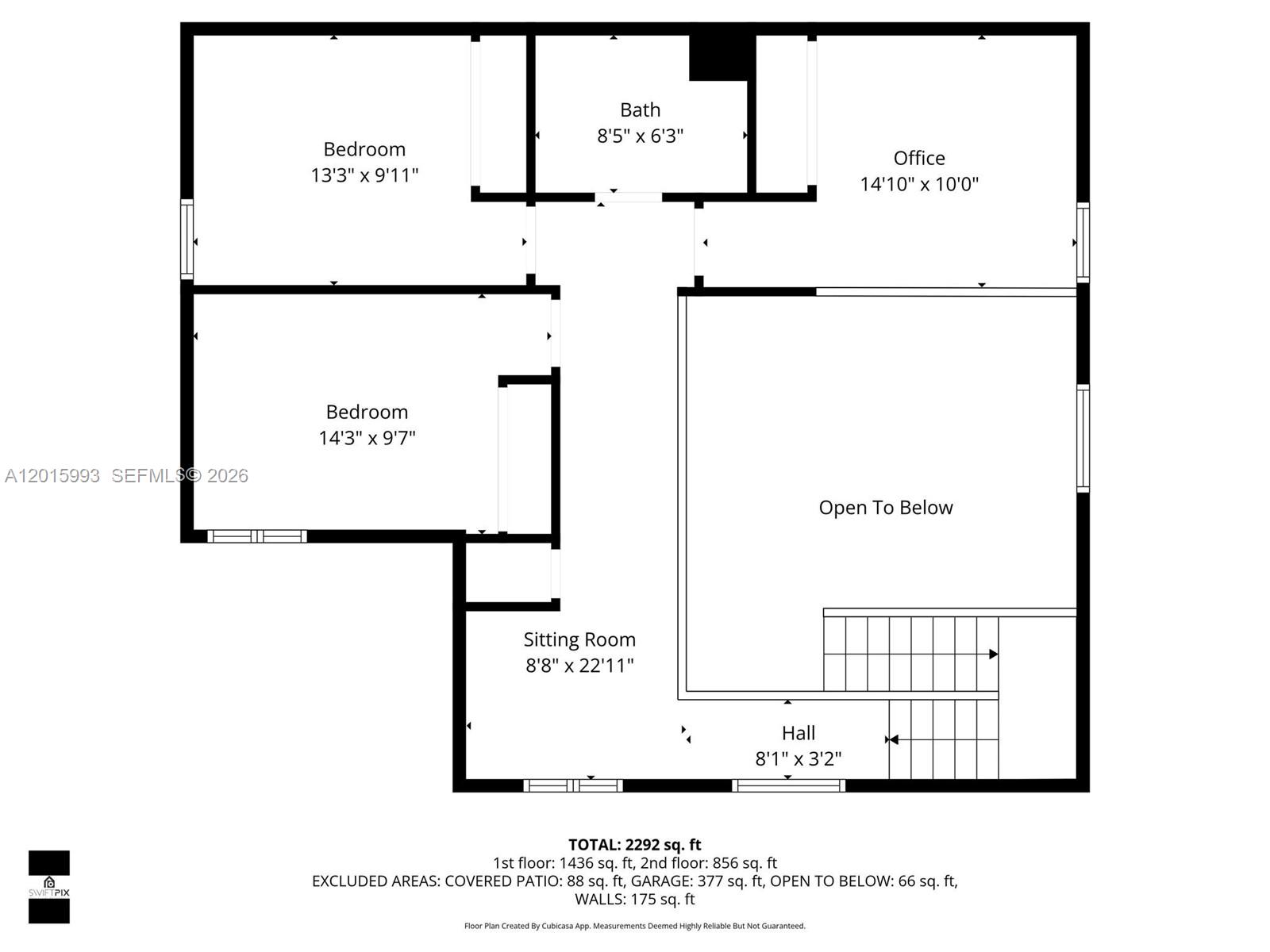 EMBASSY LAKES - Residential