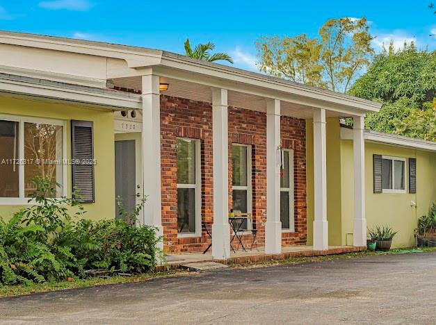 Rental Property at Address Not Disclosed, Miami, Broward County, Florida - Bedrooms: 4 
Bathrooms: 3  - $6,000 MO.