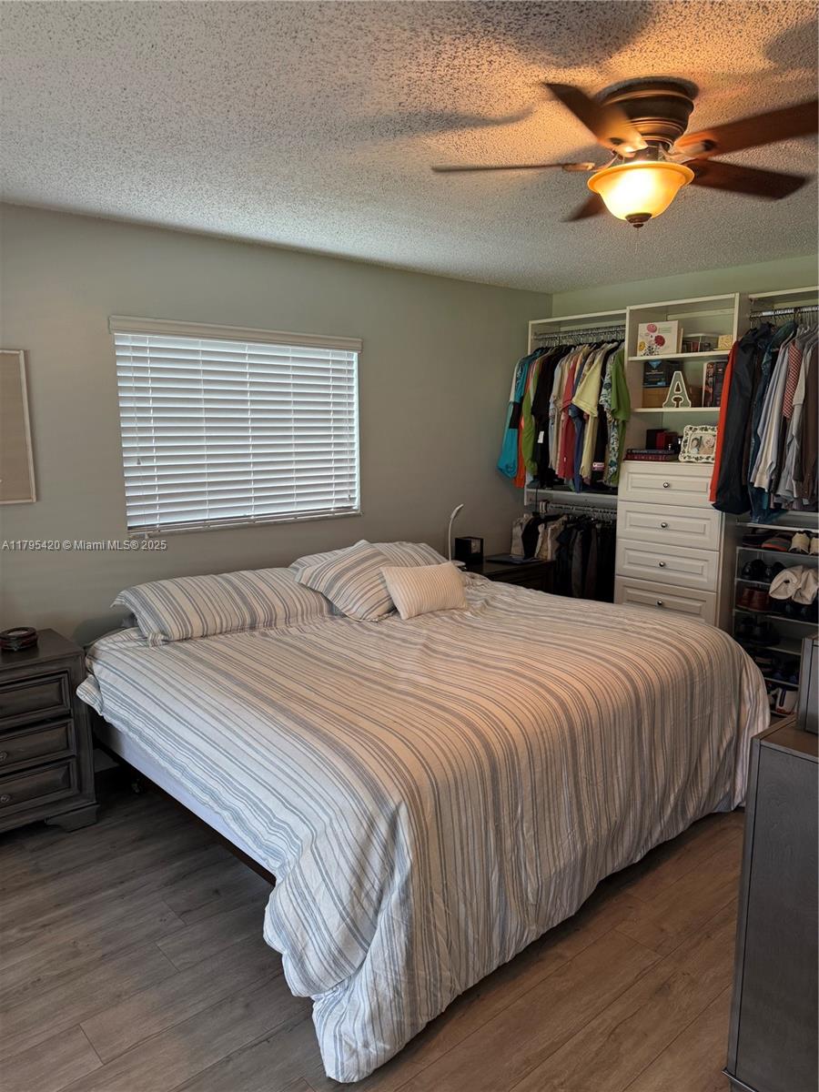 1250 NW 85th Ave