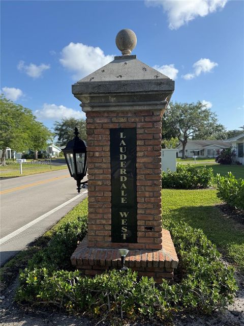 Photo of 1250 NW 85th Ave, Plantation, FL 33322 (MLS # A11795420)