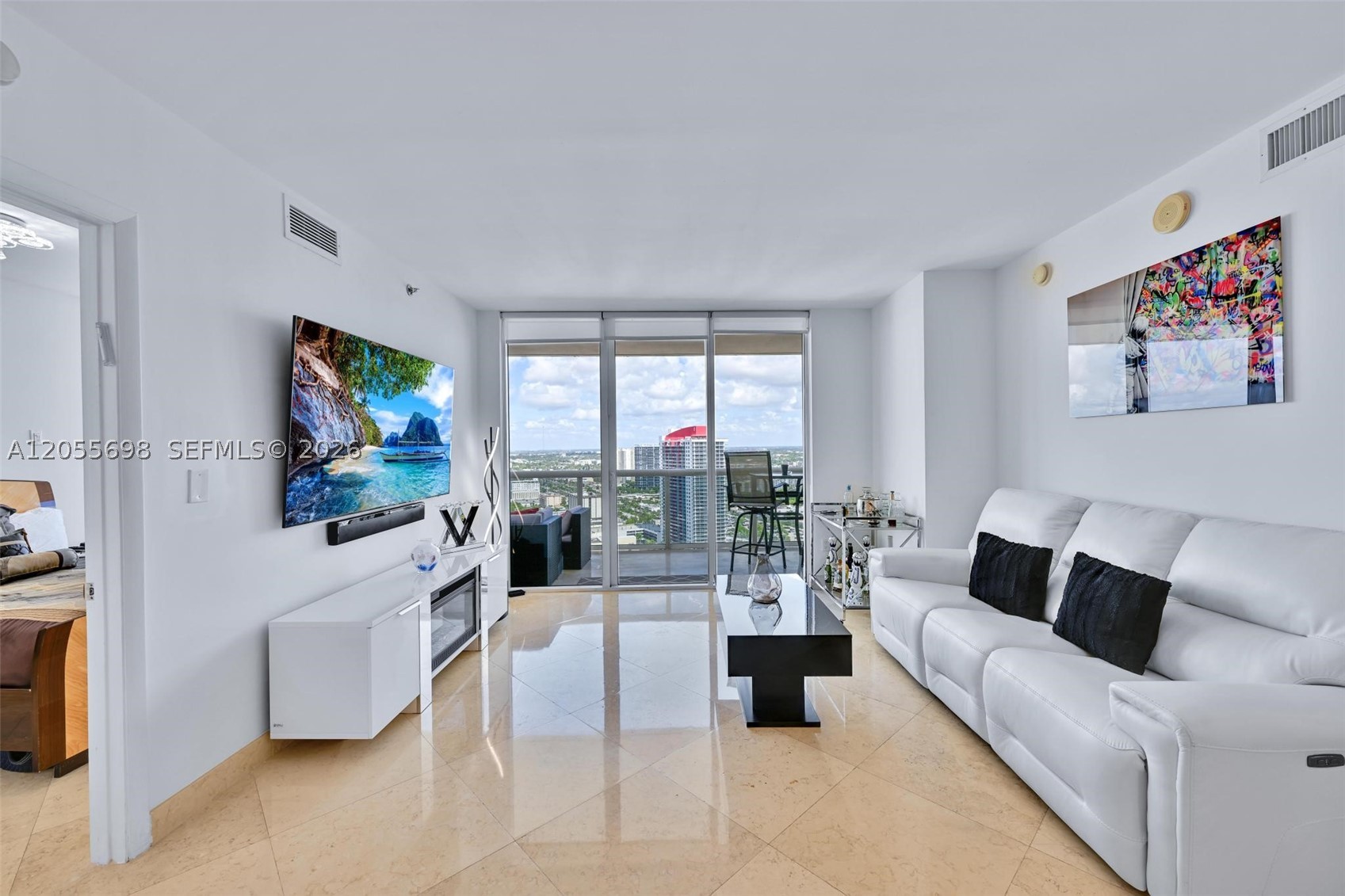 1850 S Ocean Dr 3207