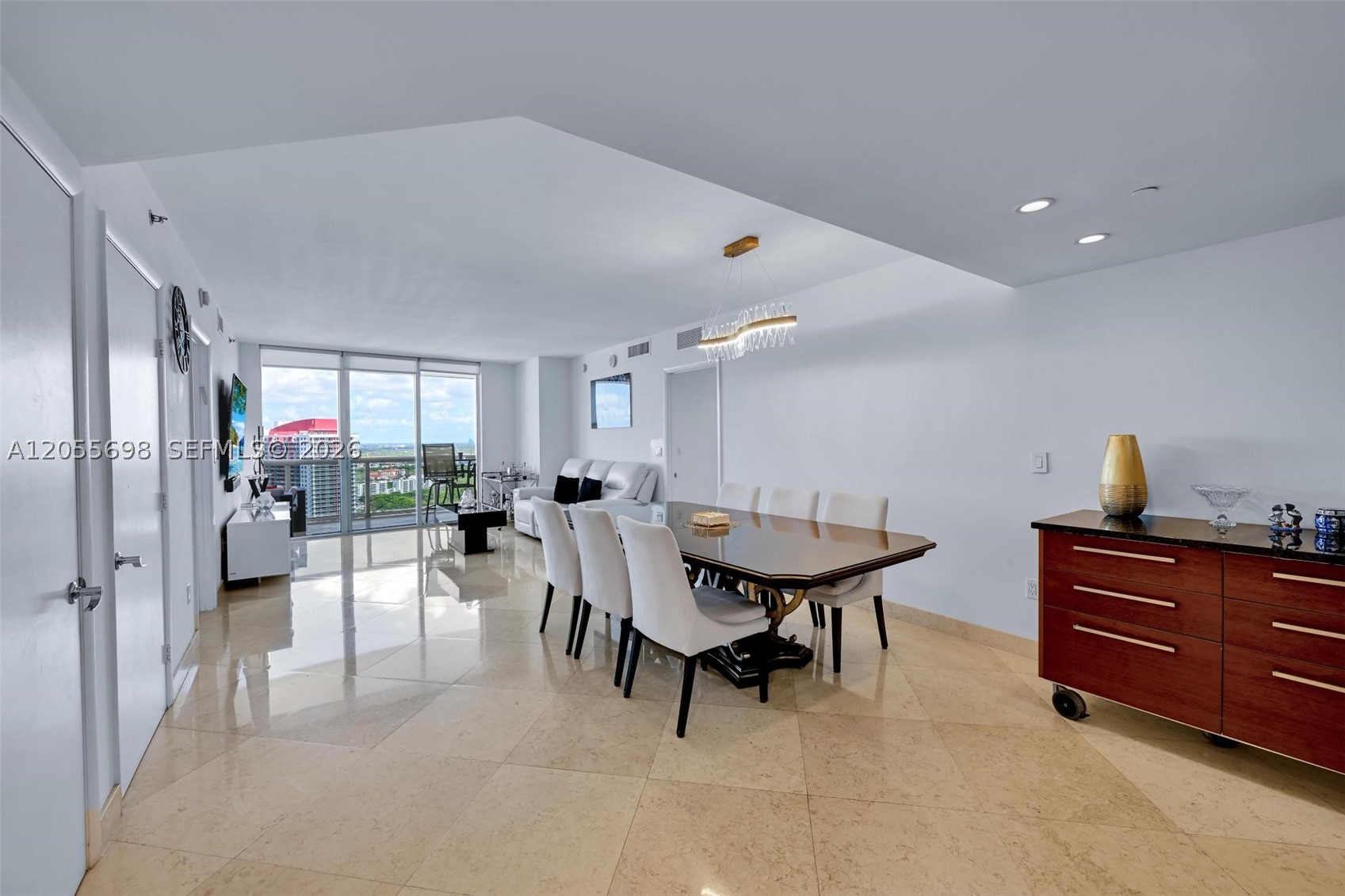 1850 S Ocean Dr 3207