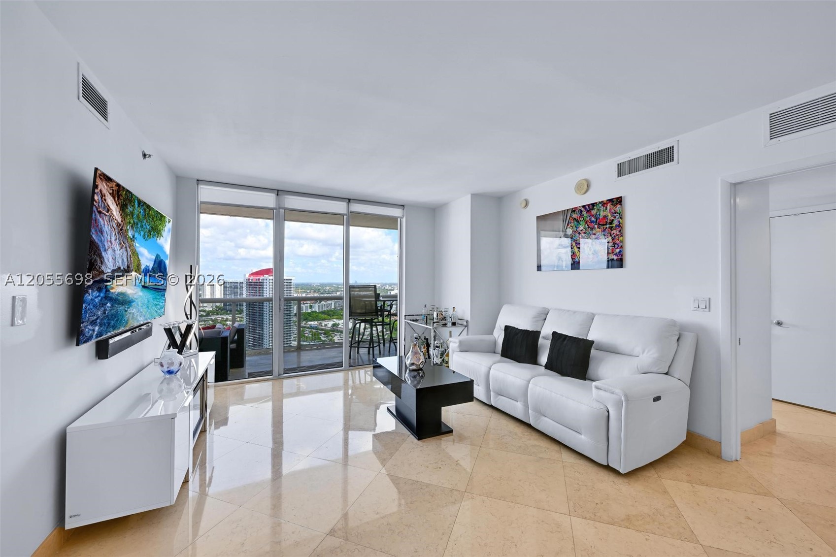 1850 S Ocean Dr 3207