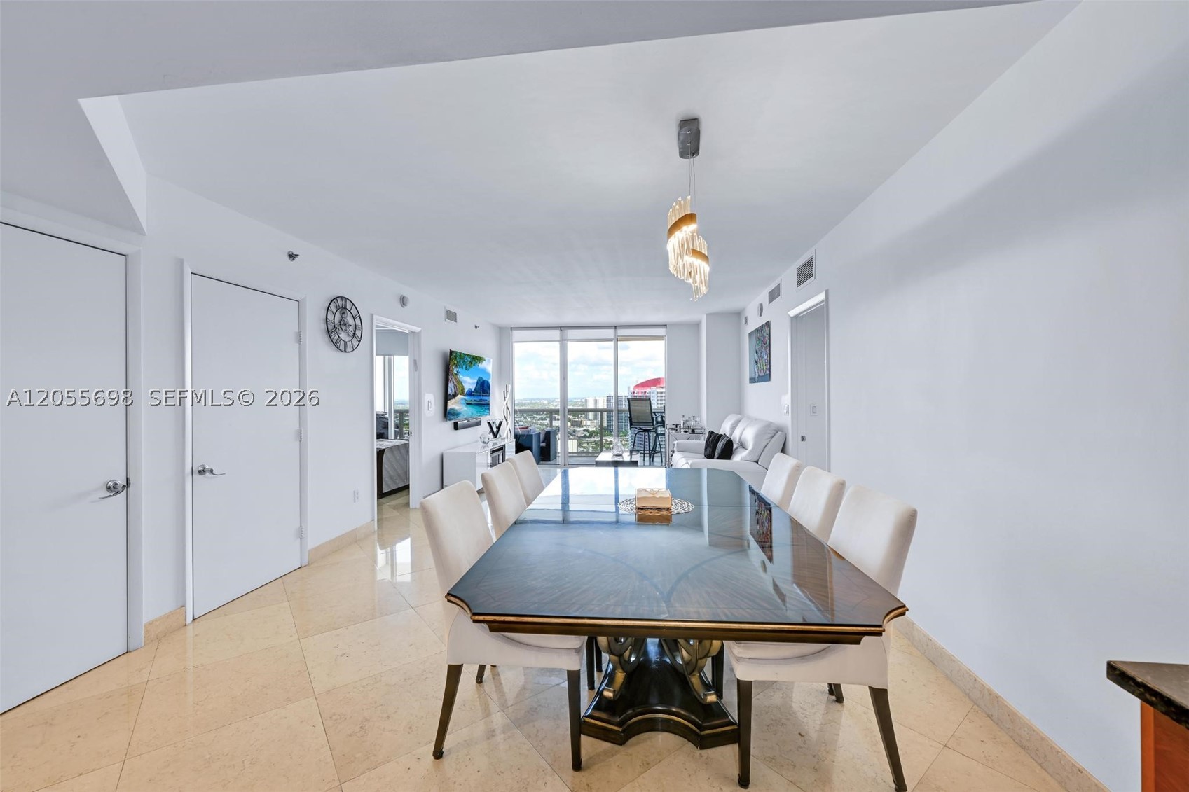 1850 S Ocean Dr 3207