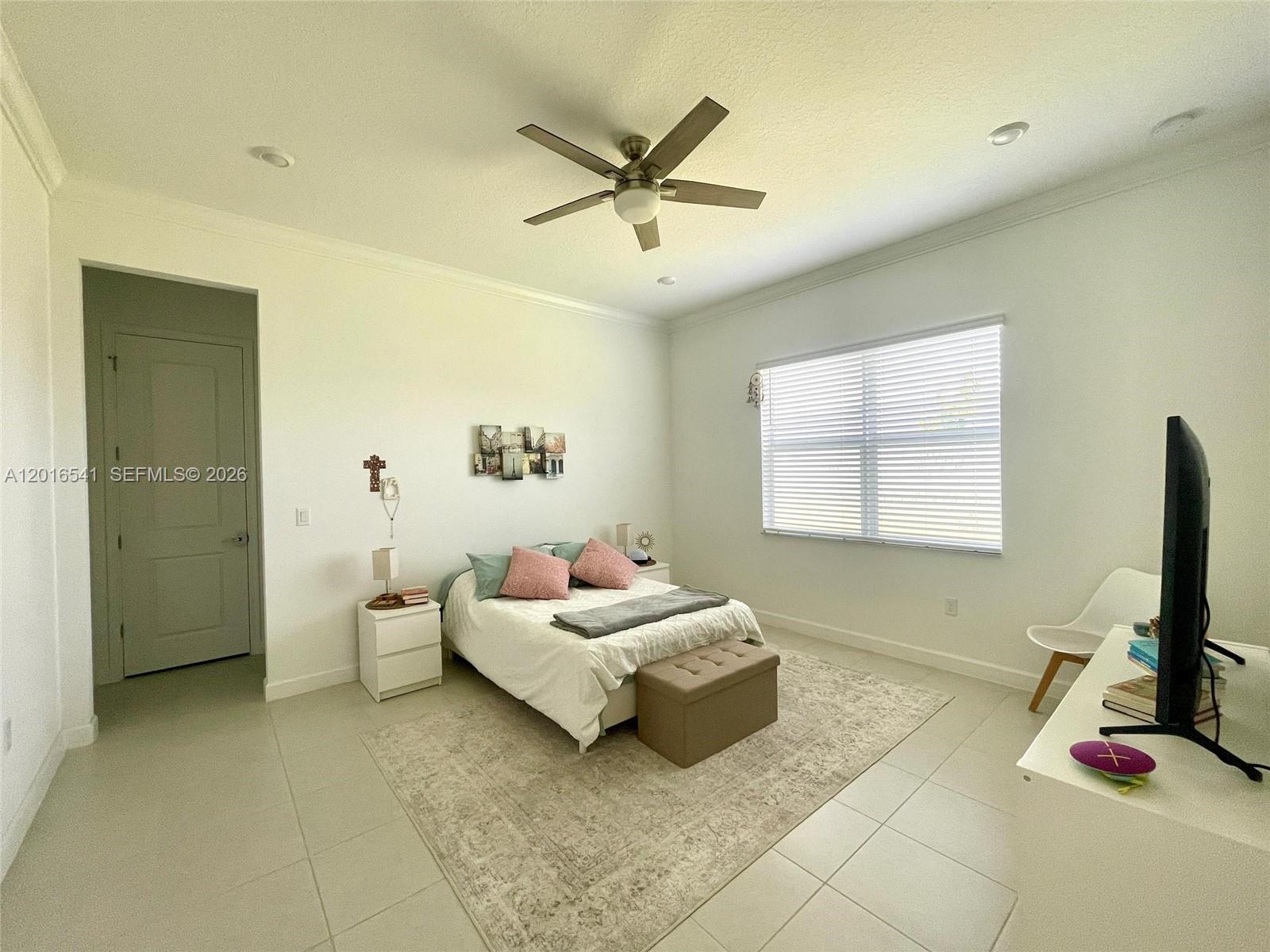 REPLAT OF VERANDA PRESERV - Residential