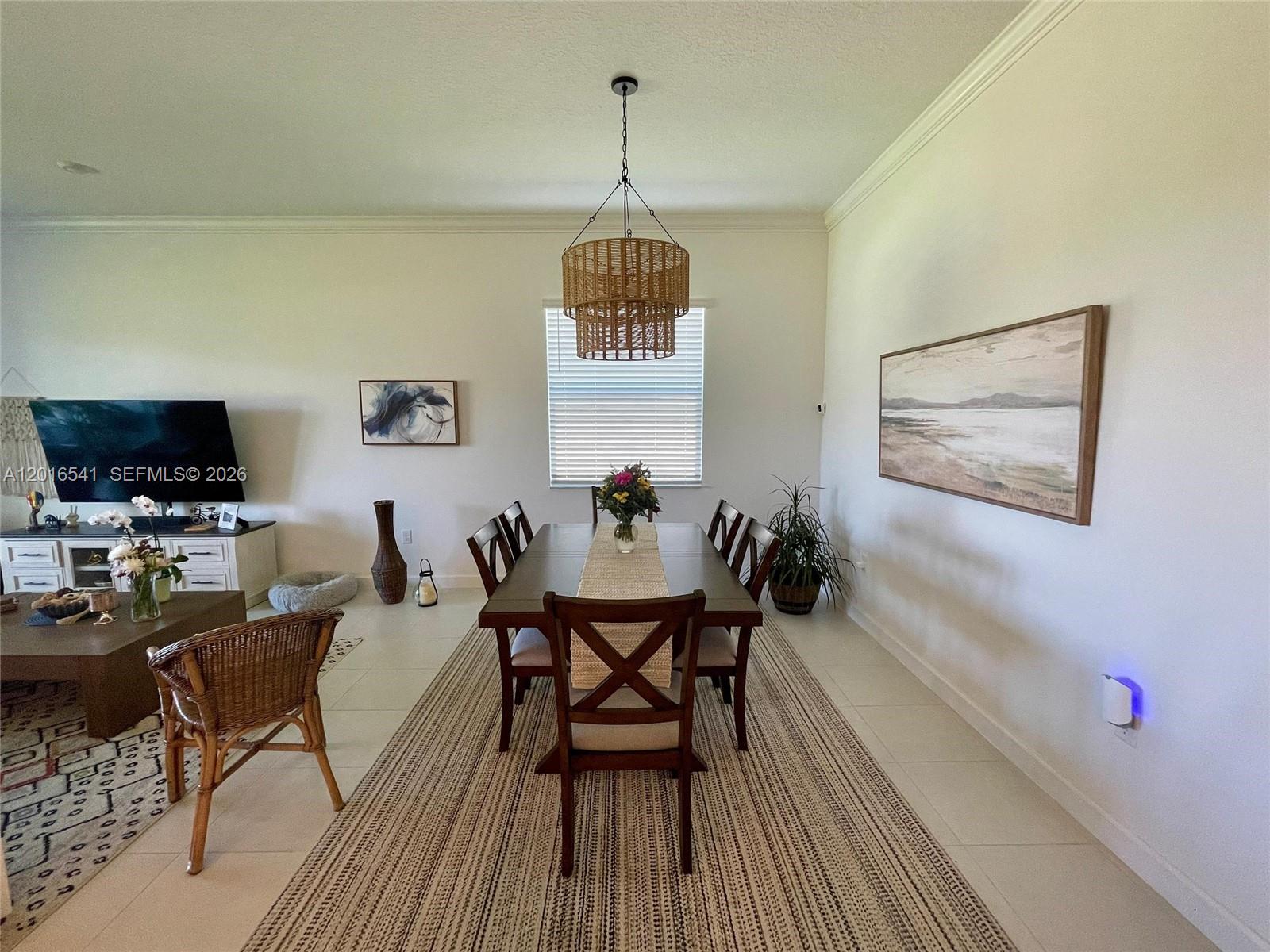 REPLAT OF VERANDA PRESERV - Residential