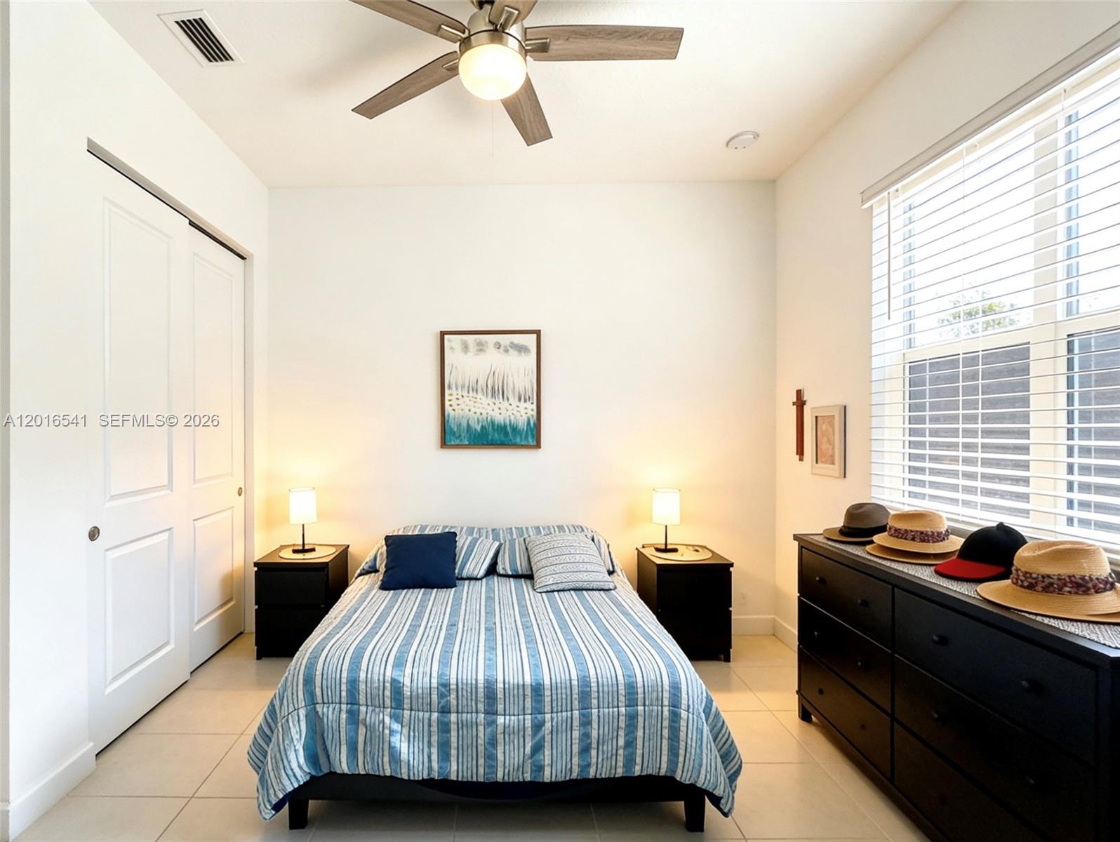 REPLAT OF VERANDA PRESERV - Residential
