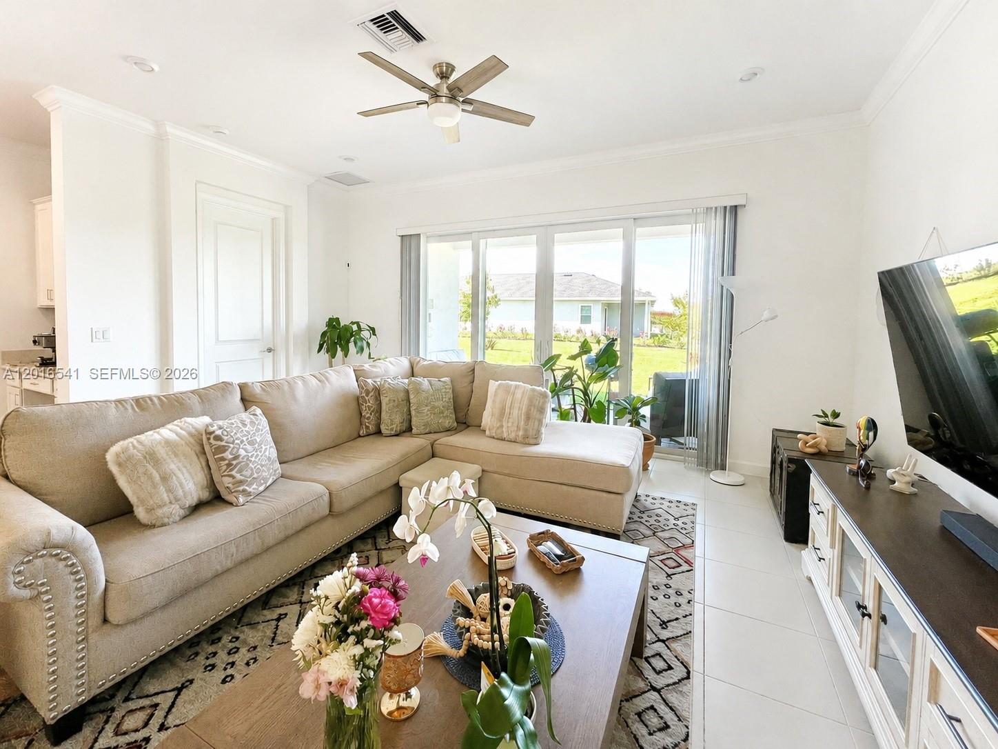 REPLAT OF VERANDA PRESERV - Residential