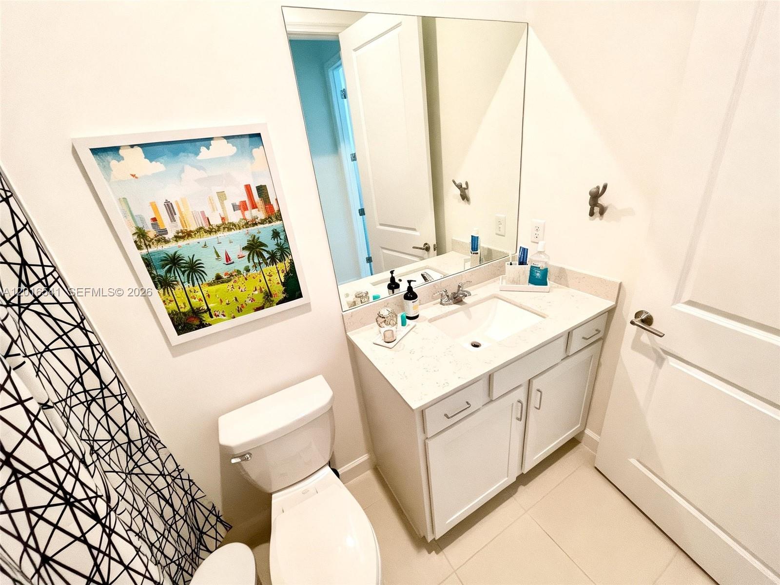REPLAT OF VERANDA PRESERV - Residential