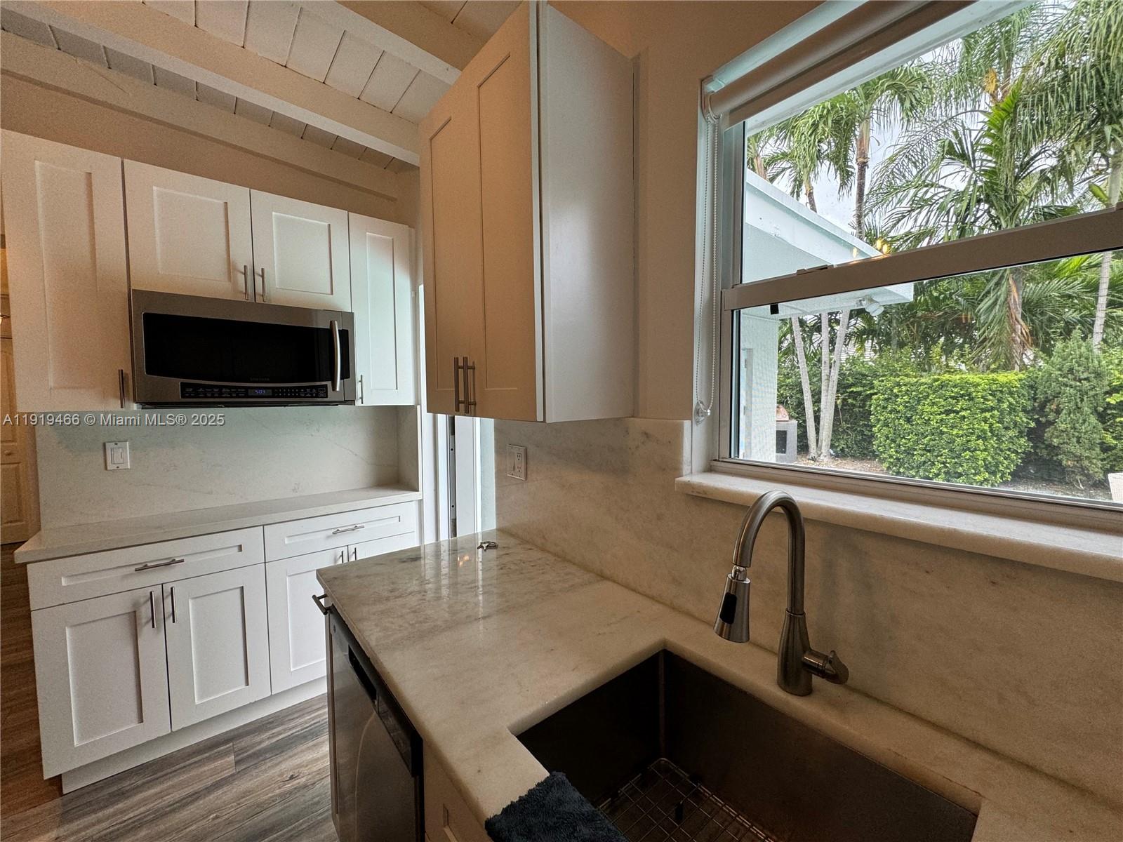 KEYSTONE POINT SEC 2 - Residential Lease