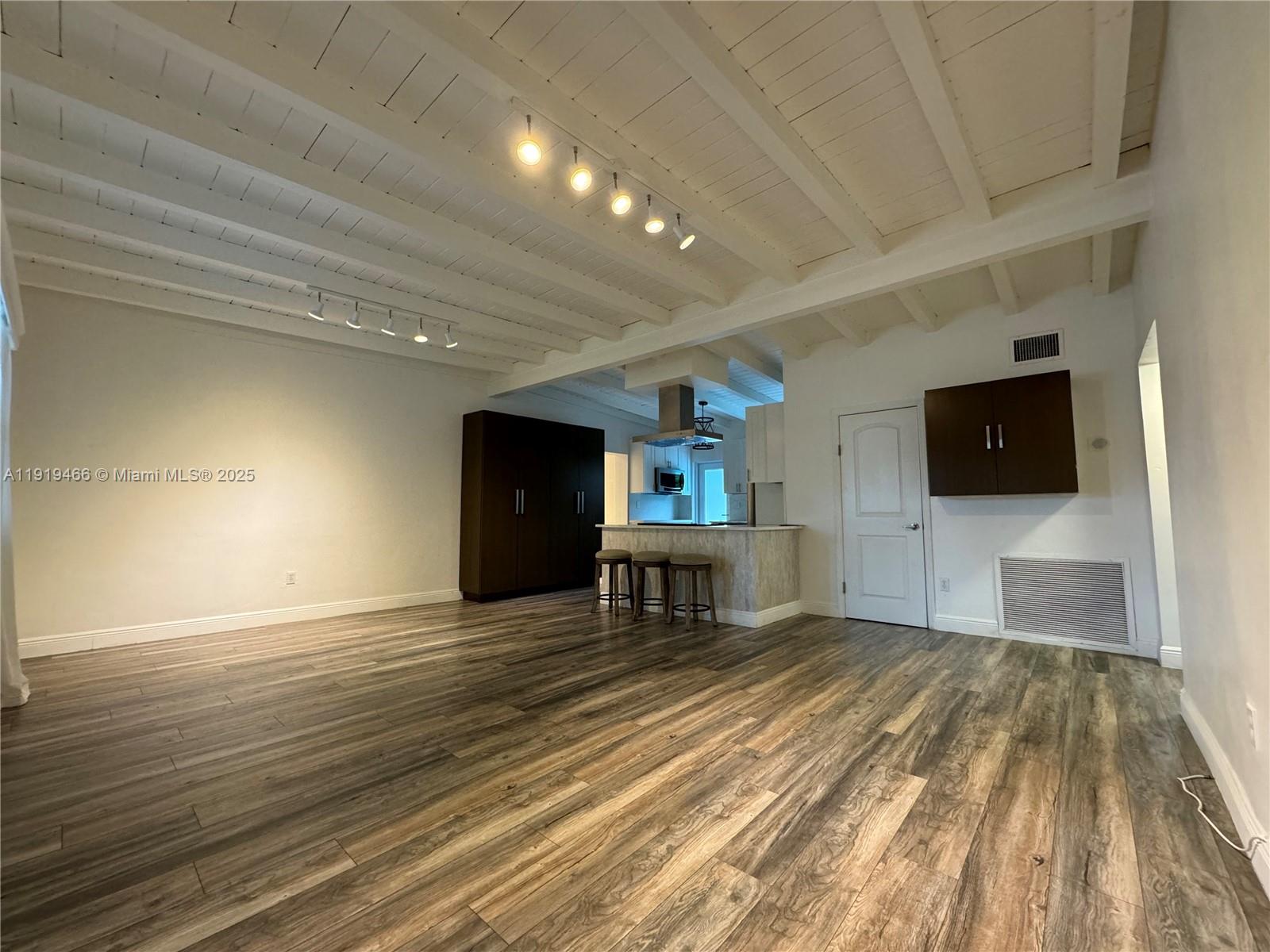 KEYSTONE POINT SEC 2 - Residential Lease