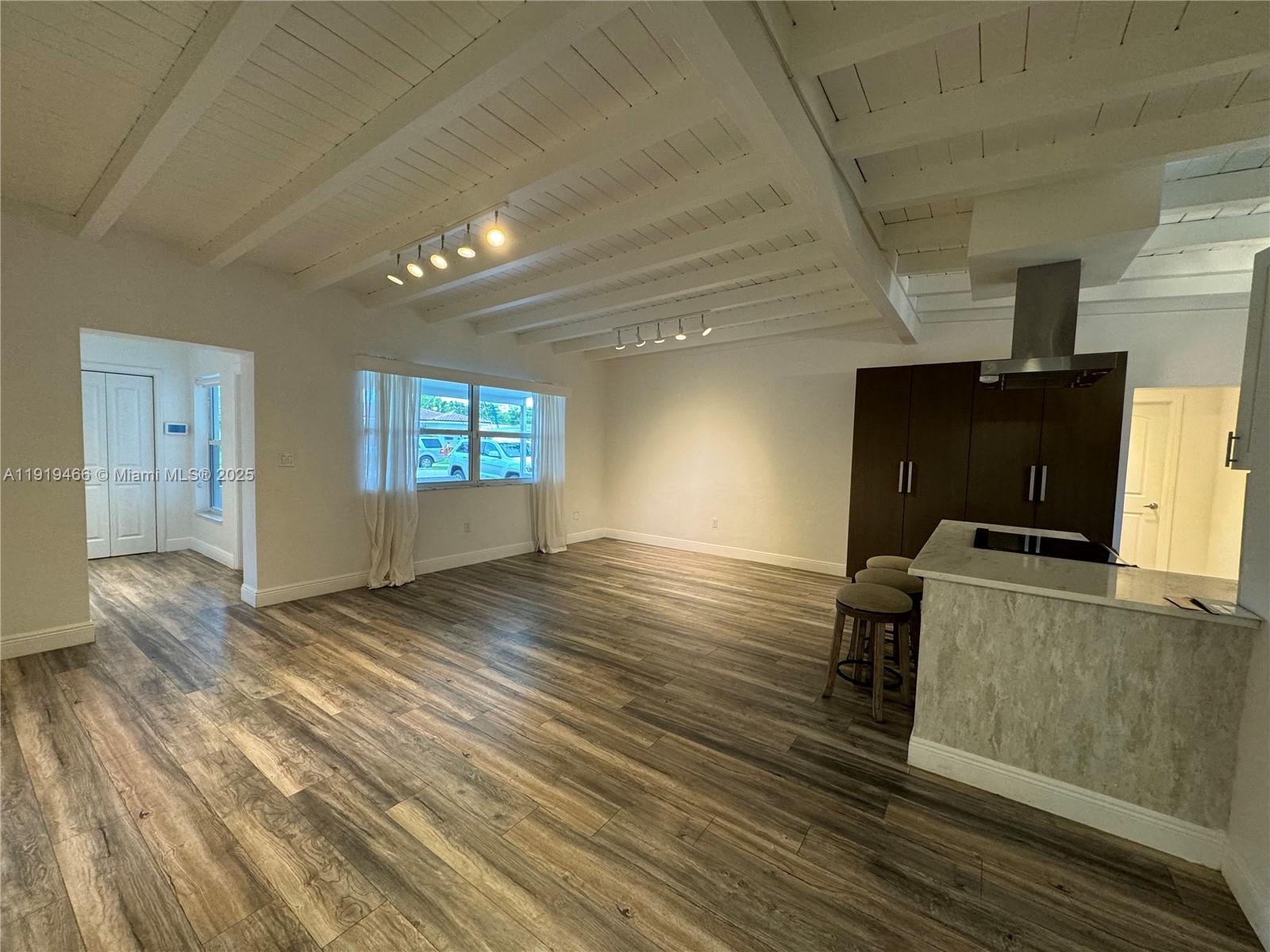 KEYSTONE POINT SEC 2 - Residential Lease