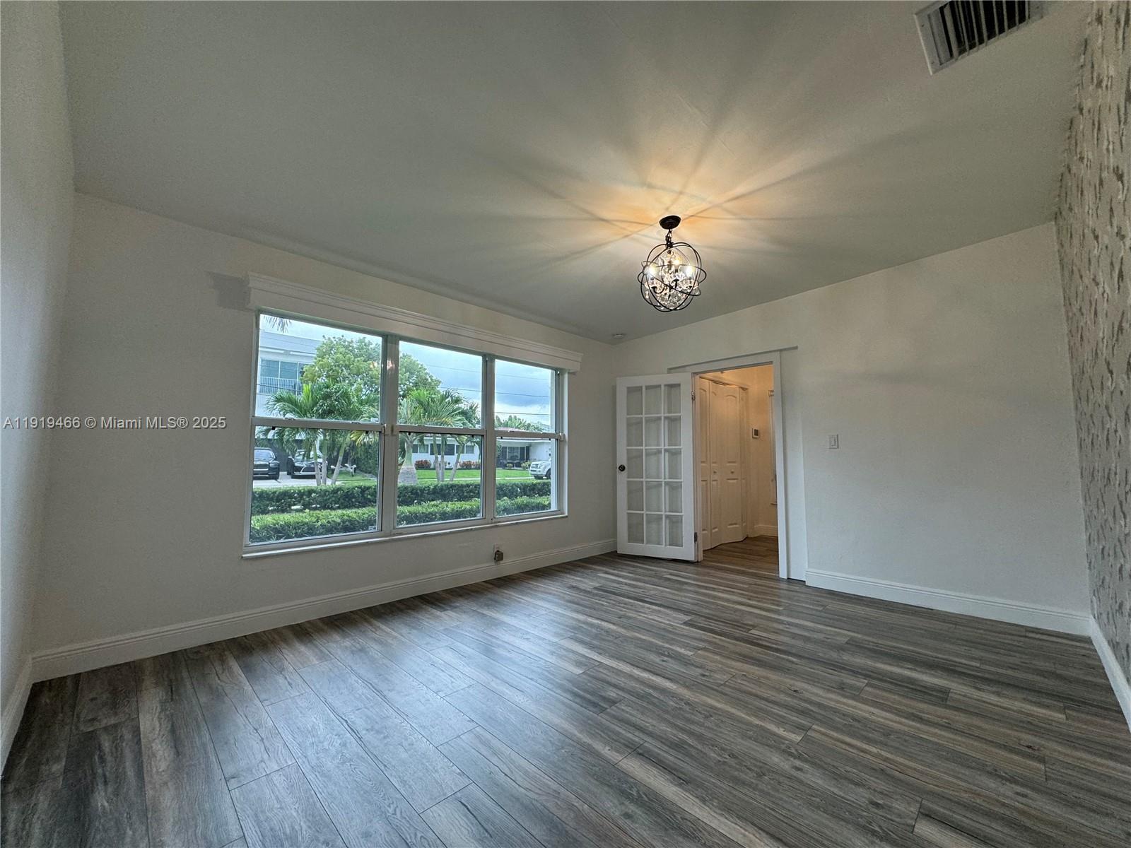 KEYSTONE POINT SEC 2 - Residential Lease