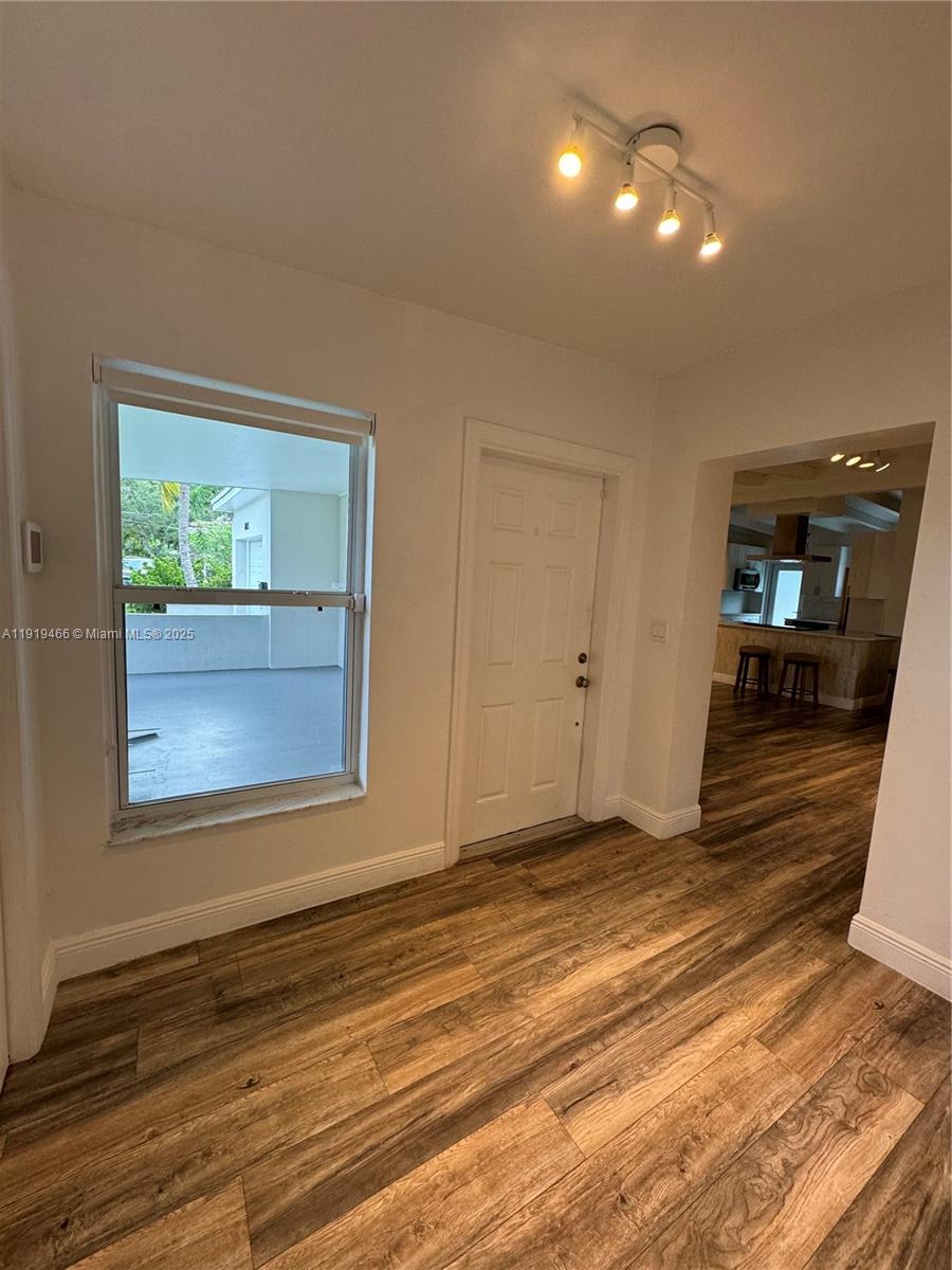 KEYSTONE POINT SEC 2 - Residential Lease