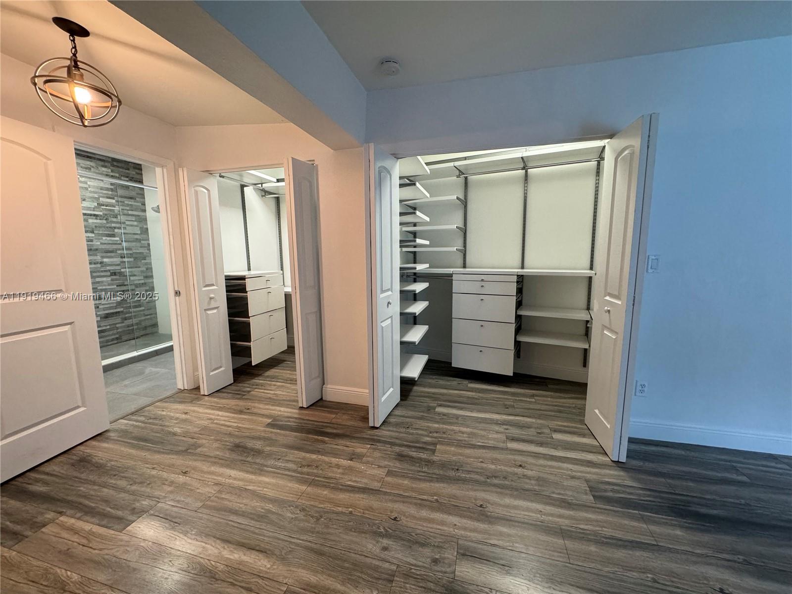 KEYSTONE POINT SEC 2 - Residential Lease