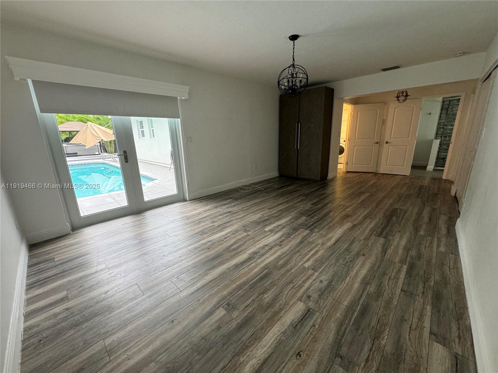 KEYSTONE POINT SEC 2 - Residential Lease