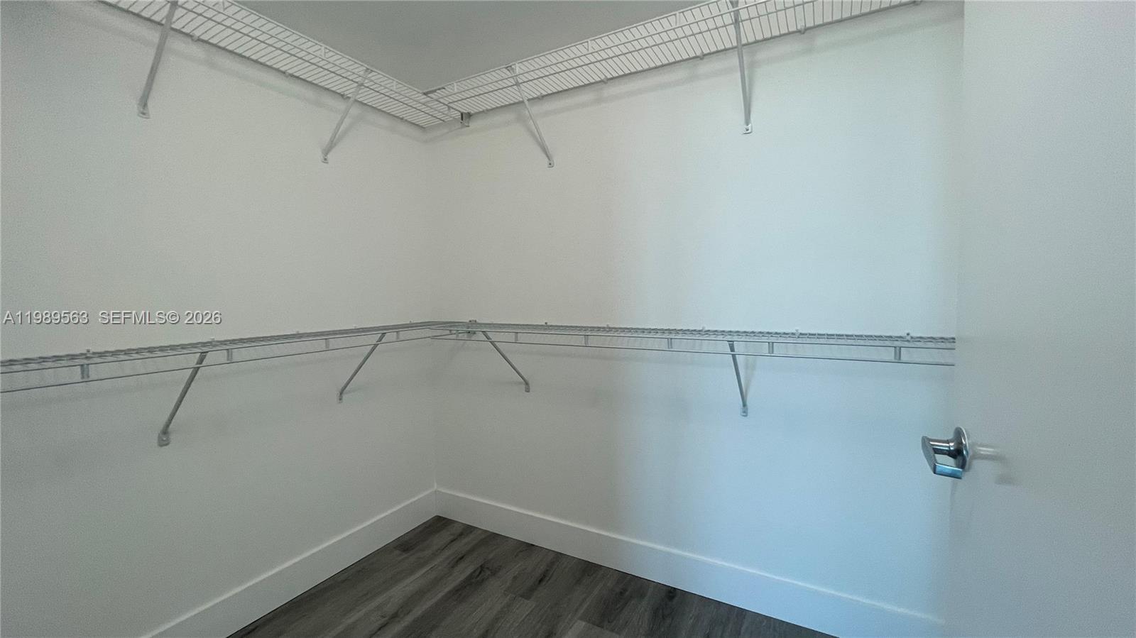 METROPOLIS I AT DADELAND - Residential