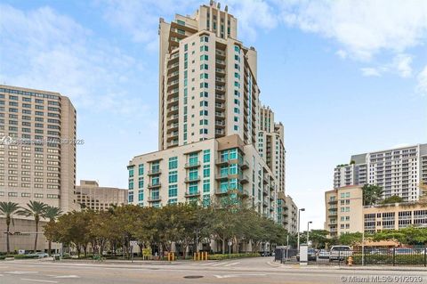 9055 SW 73rd Ct 1201 Miami FL 33156