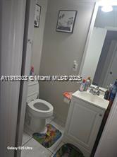 NARANJA LAKES CONDO NO 5 - Residential