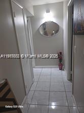 NARANJA LAKES CONDO NO 5 - Residential