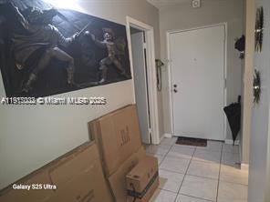 NARANJA LAKES CONDO NO 5 - Residential