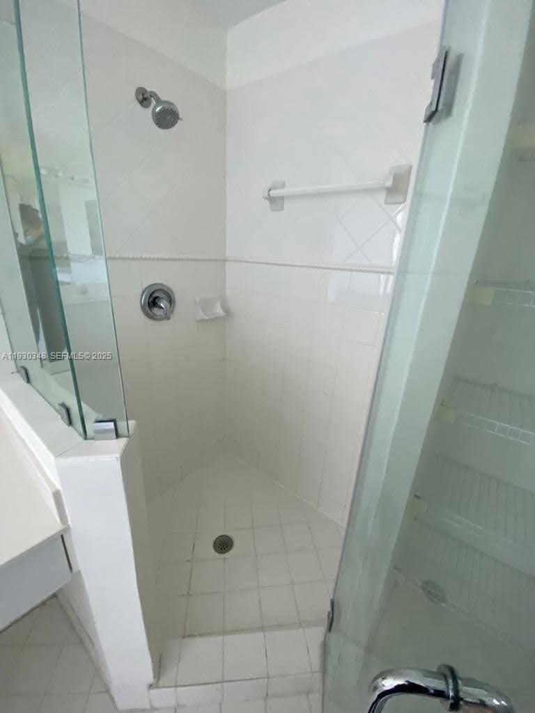 DORAL ISLES ST CROIX 1ST - Residential Lease