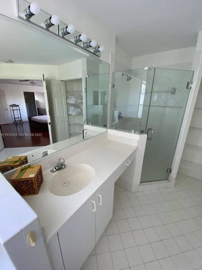 DORAL ISLES ST CROIX 1ST - Residential Lease