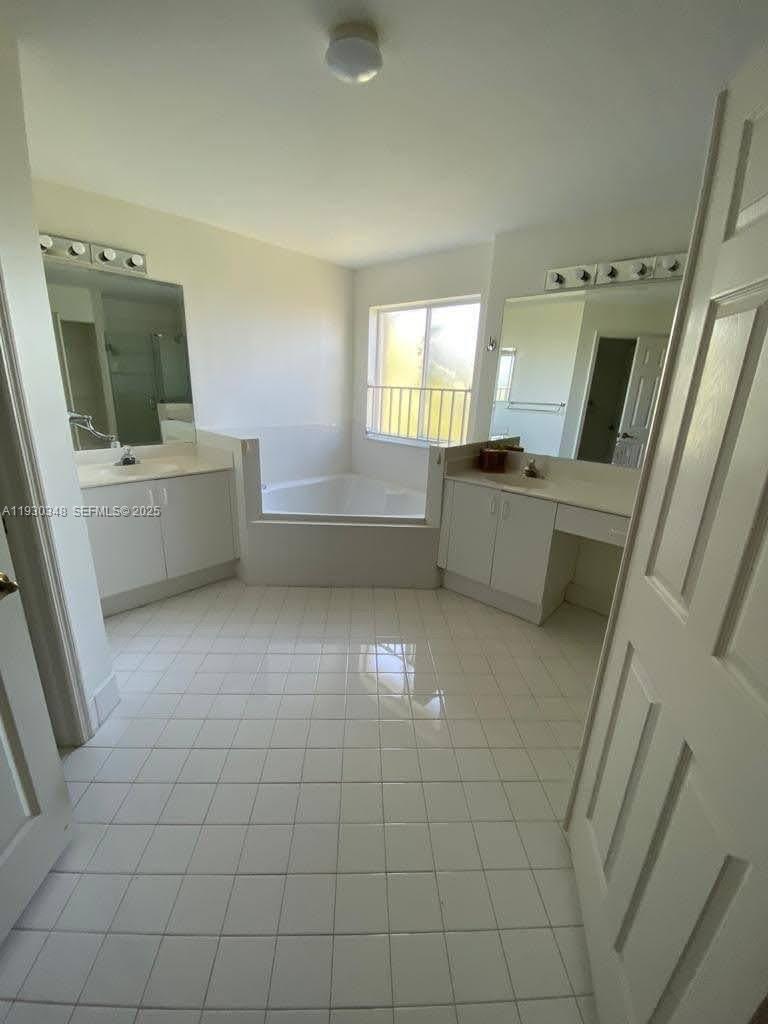 DORAL ISLES ST CROIX 1ST - Residential Lease