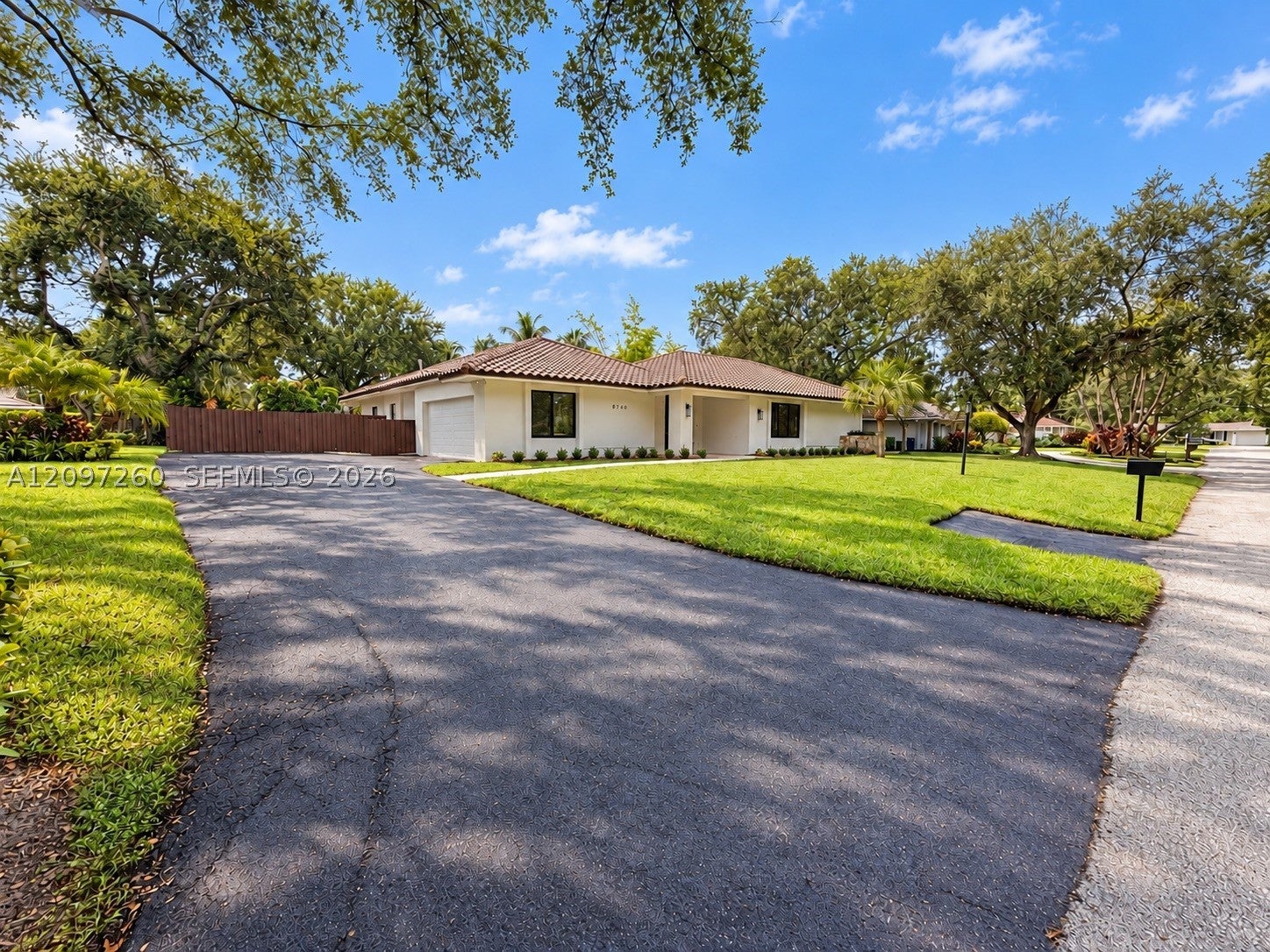 8240 SW 89th St