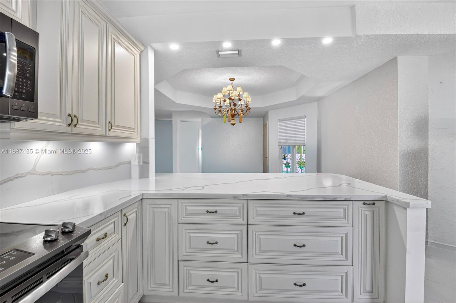 BRIARWOOD AT INDIAN SPRING - Residential Lease