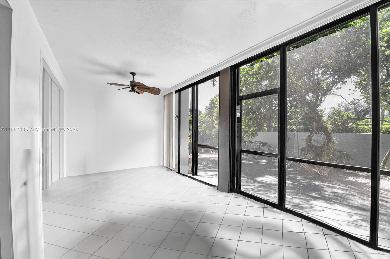 BRIARWOOD AT INDIAN SPRING - Residential Lease