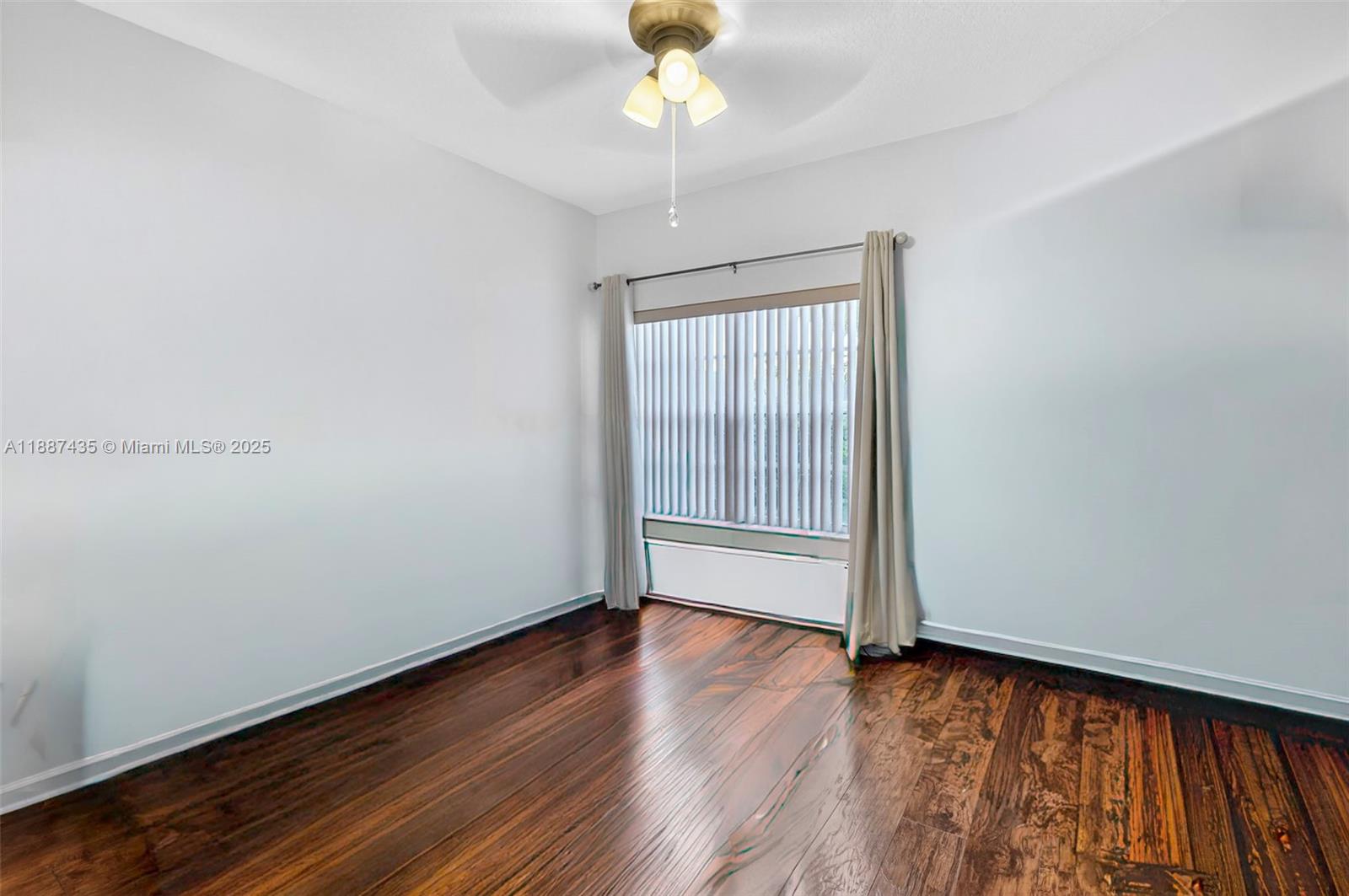 BRIARWOOD AT INDIAN SPRING - Residential Lease