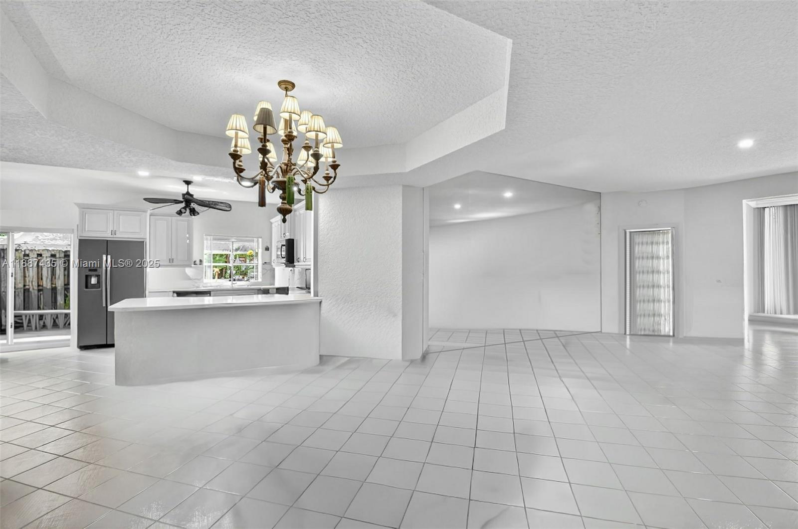 BRIARWOOD AT INDIAN SPRING - Residential Lease