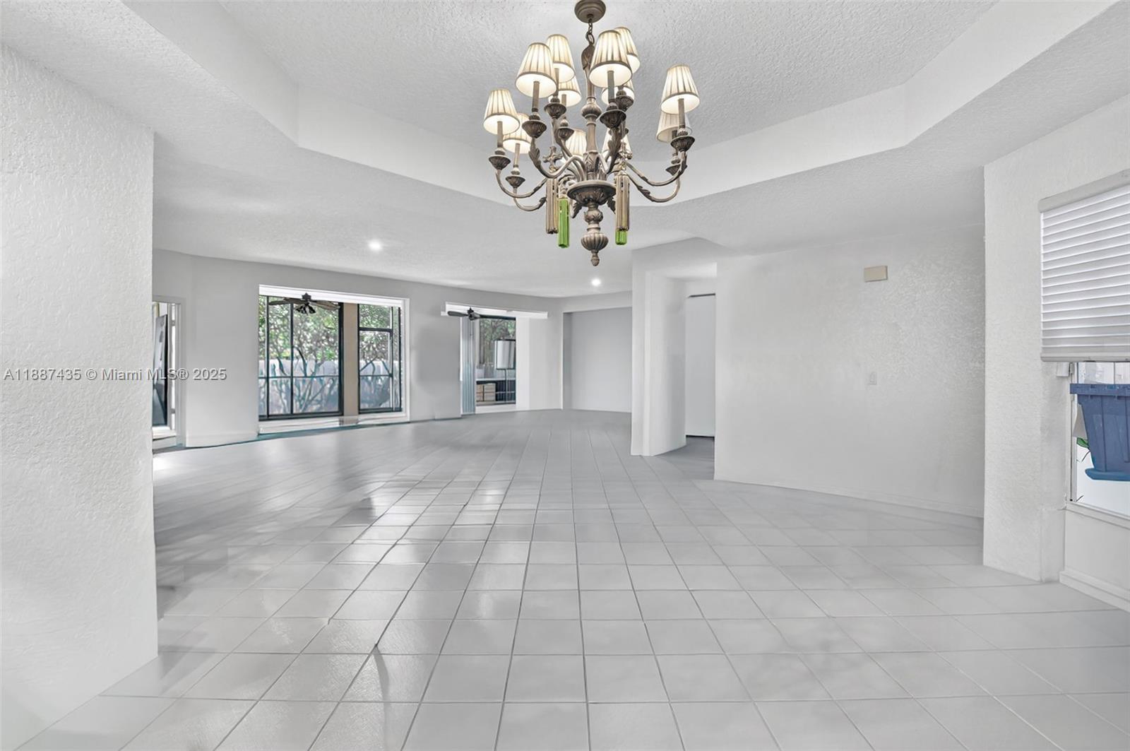 BRIARWOOD AT INDIAN SPRING - Residential Lease