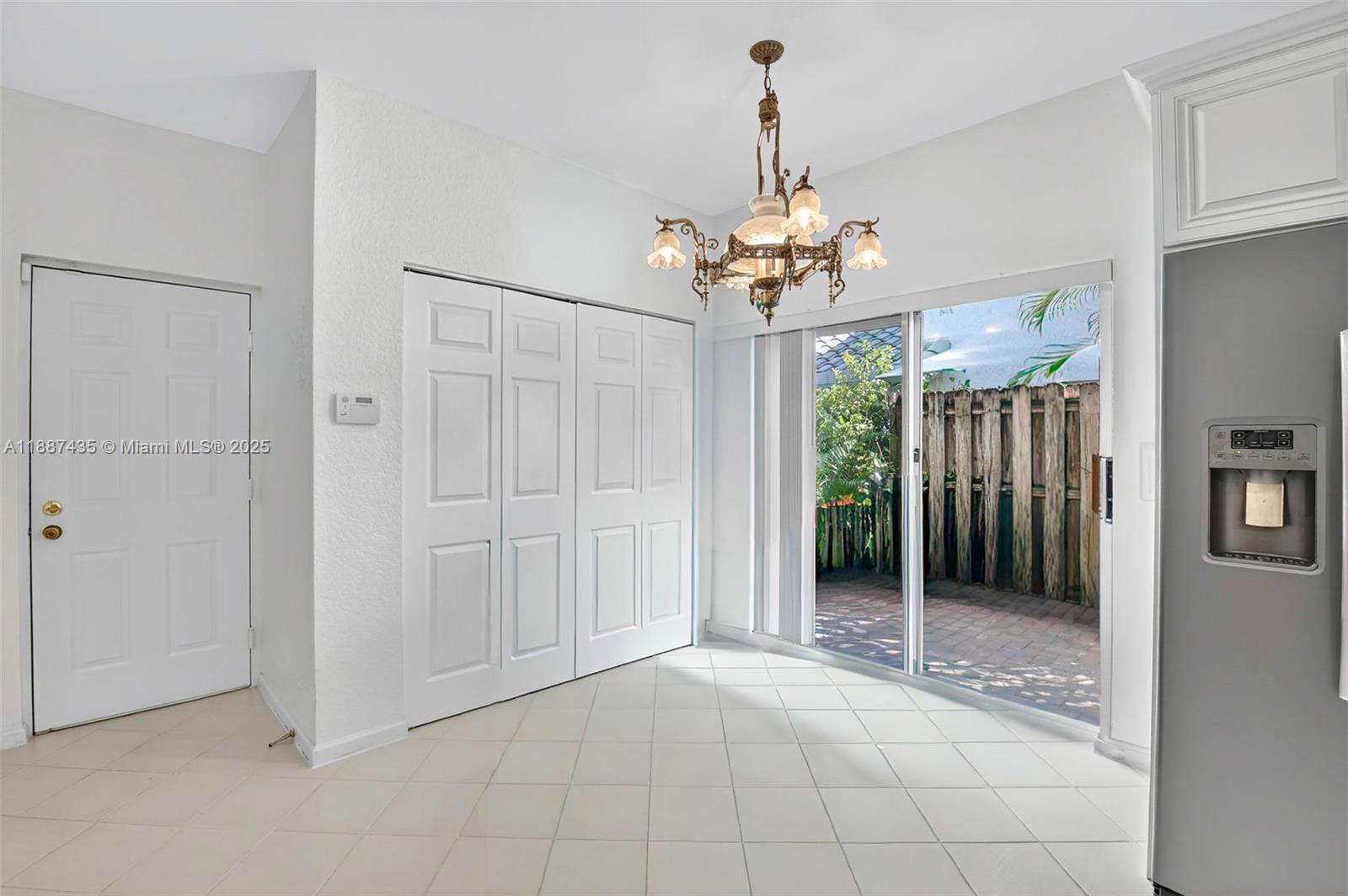 BRIARWOOD AT INDIAN SPRING - Residential Lease