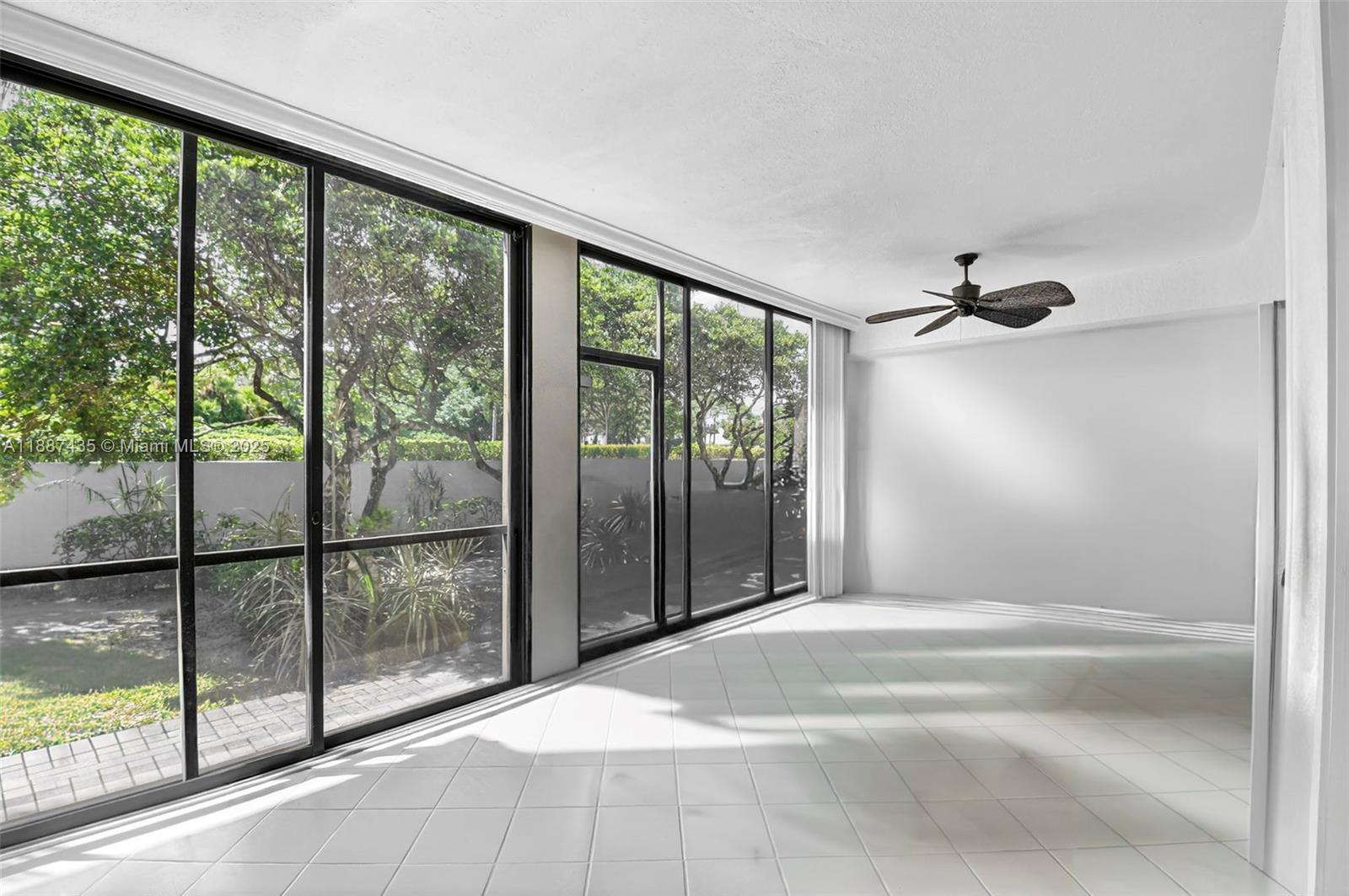 BRIARWOOD AT INDIAN SPRING - Residential Lease