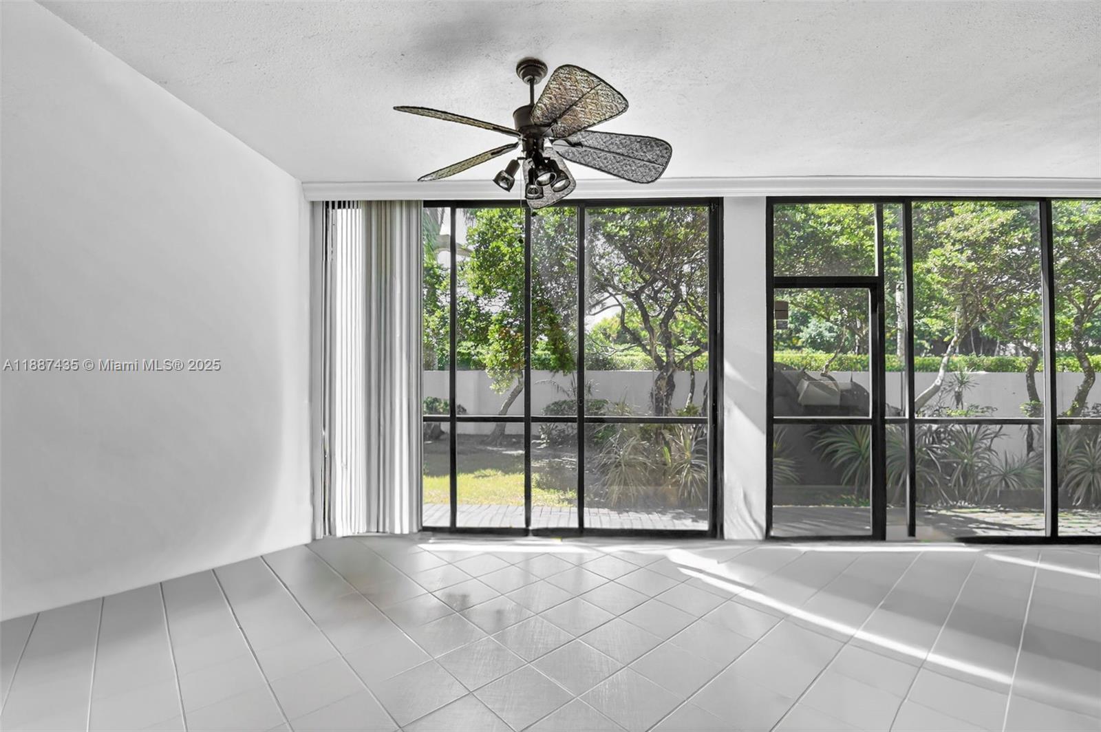 BRIARWOOD AT INDIAN SPRING - Residential Lease