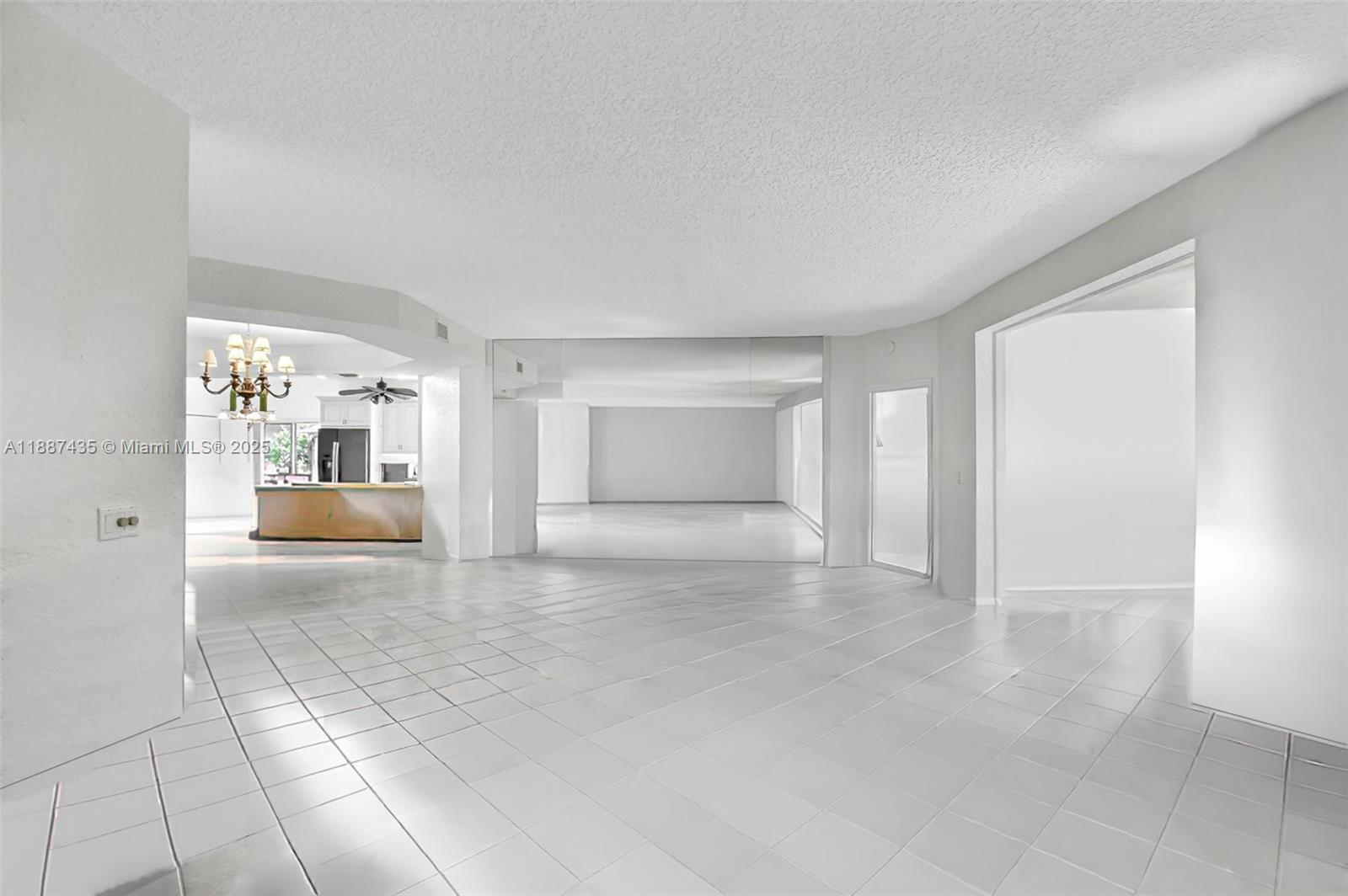 BRIARWOOD AT INDIAN SPRING - Residential Lease