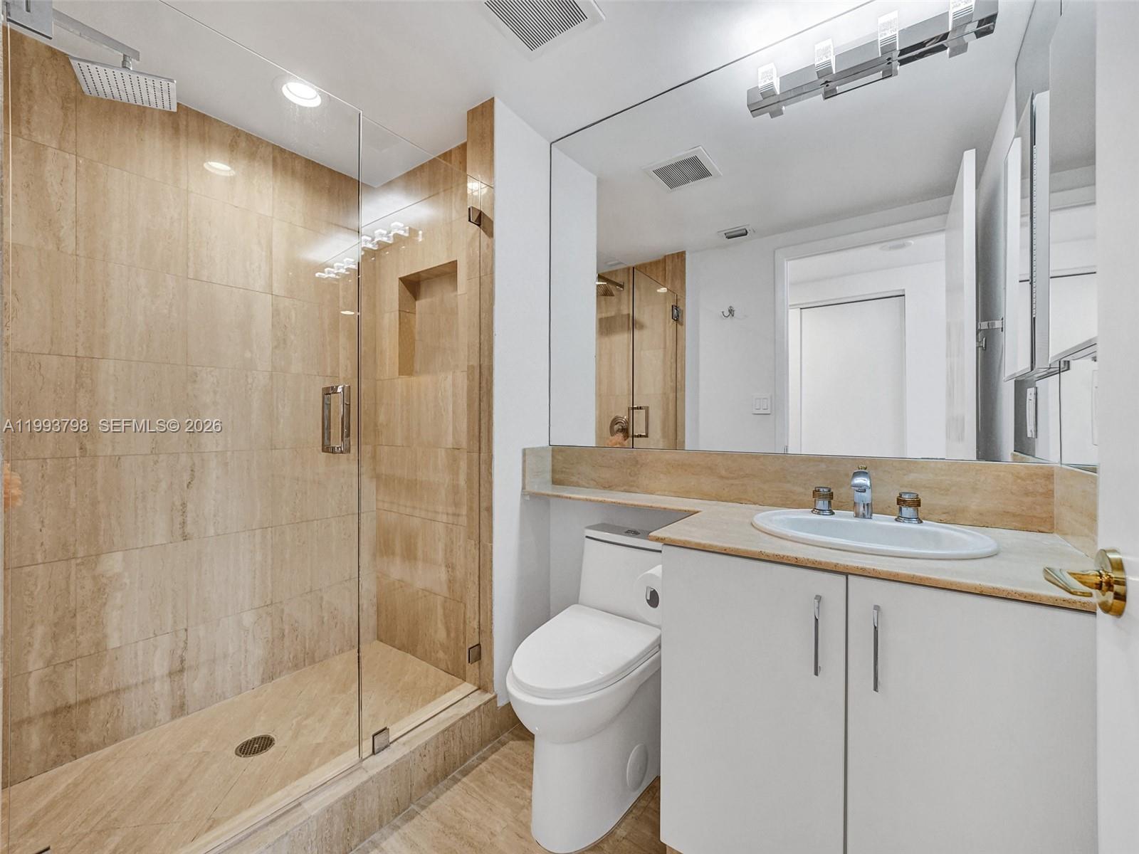 7000 ISL BLVD WILLIAMS IS - Residential