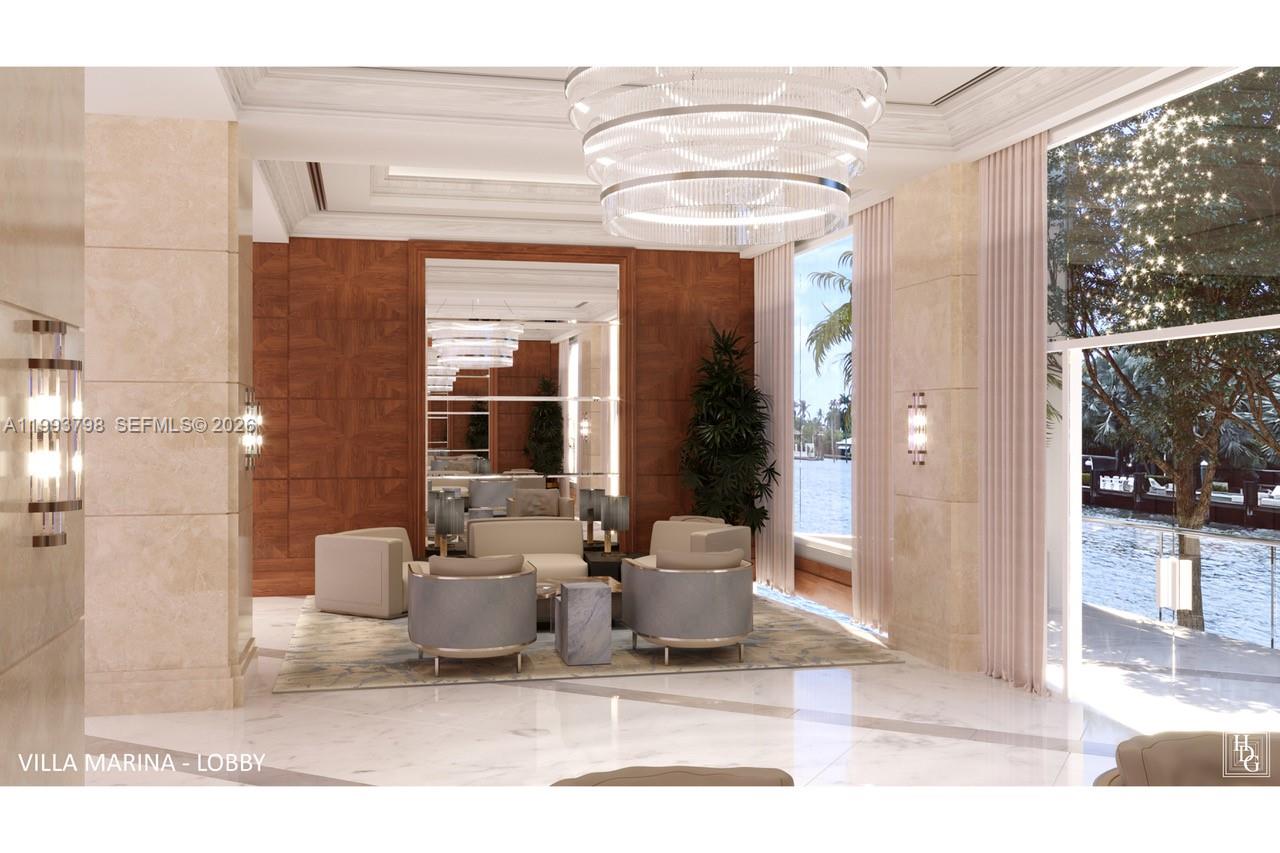 7000 ISL BLVD WILLIAMS IS - Residential