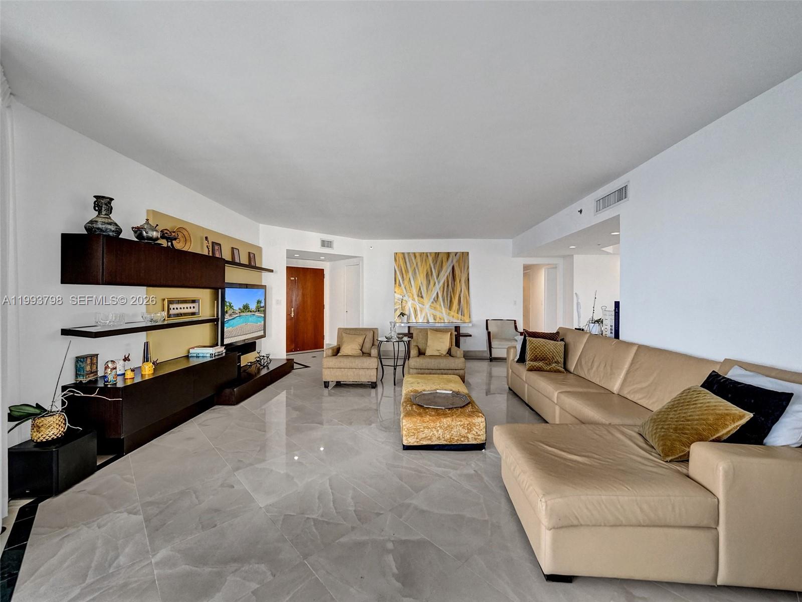 7000 ISL BLVD WILLIAMS IS - Residential