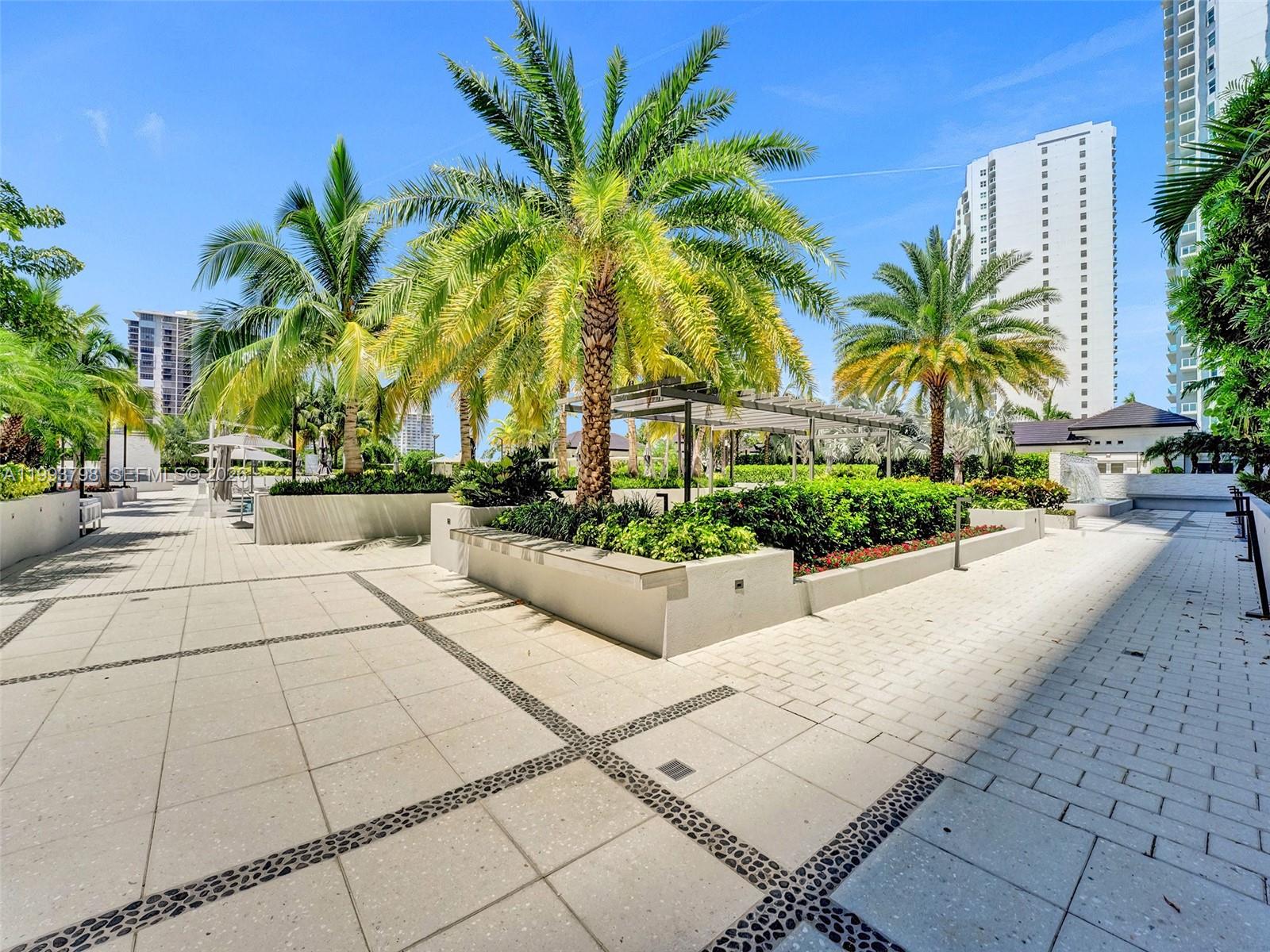 7000 ISL BLVD WILLIAMS IS - Residential