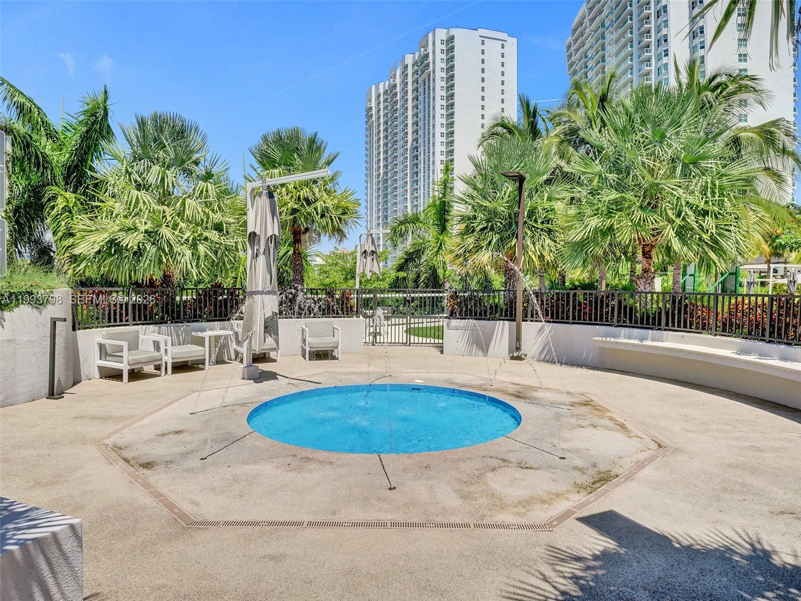 7000 ISL BLVD WILLIAMS IS - Residential