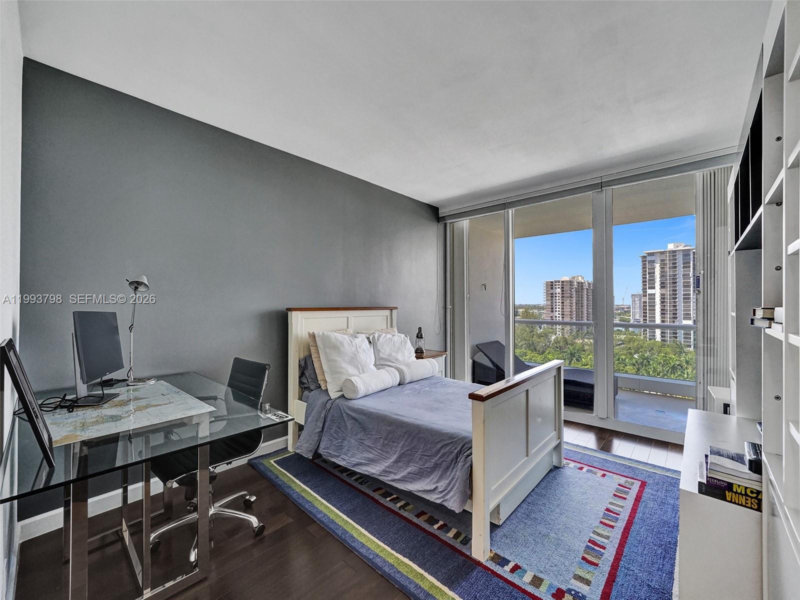 7000 ISL BLVD WILLIAMS IS - Residential