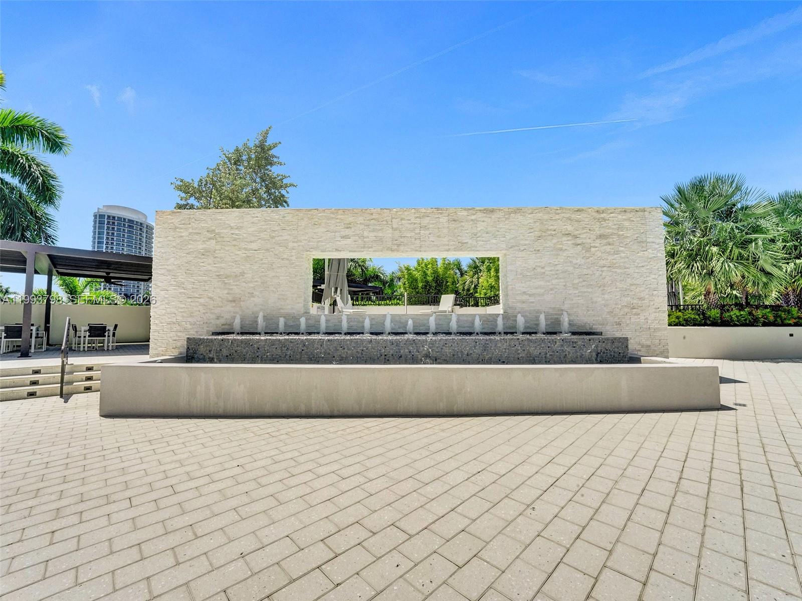 7000 ISL BLVD WILLIAMS IS - Residential