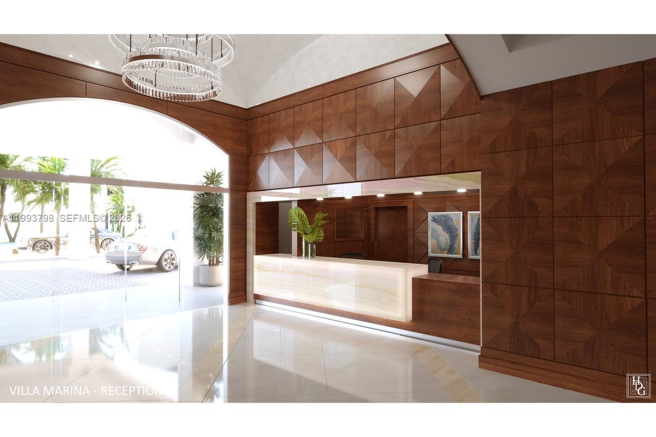 7000 ISL BLVD WILLIAMS IS - Residential