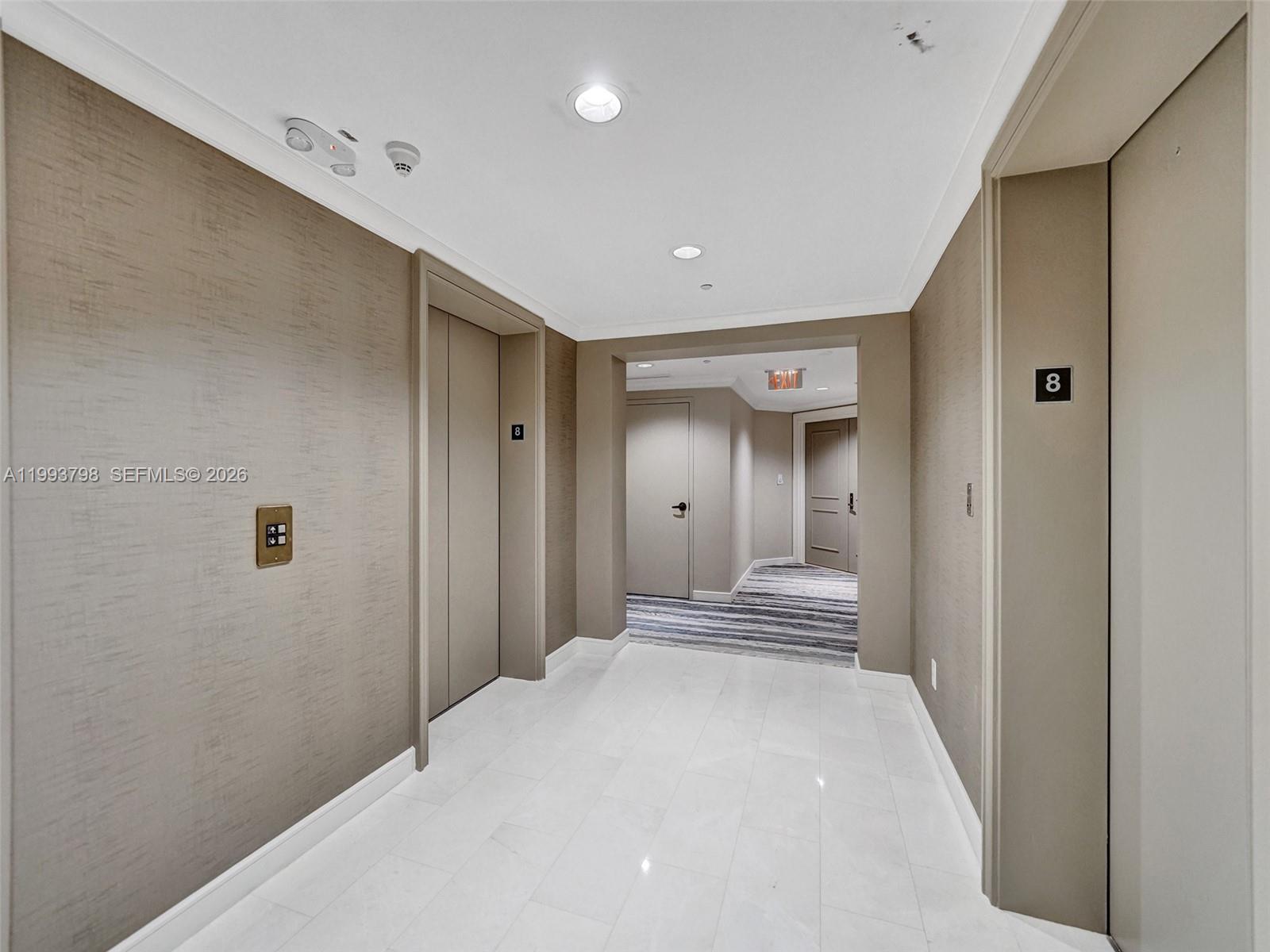 7000 ISL BLVD WILLIAMS IS - Residential